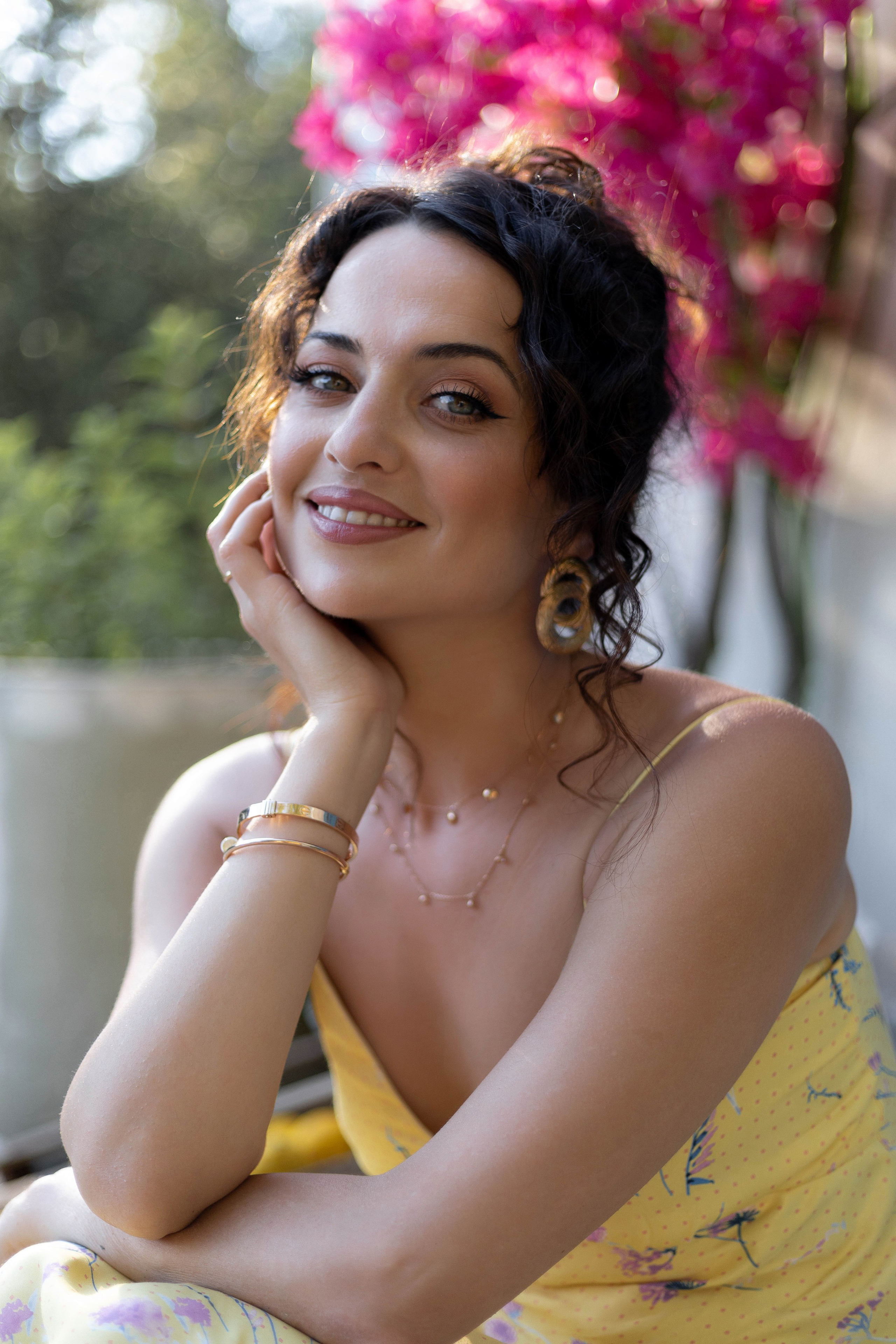 Алсу.3. Фотограф Буинск, Казань Аделя Давлетшина