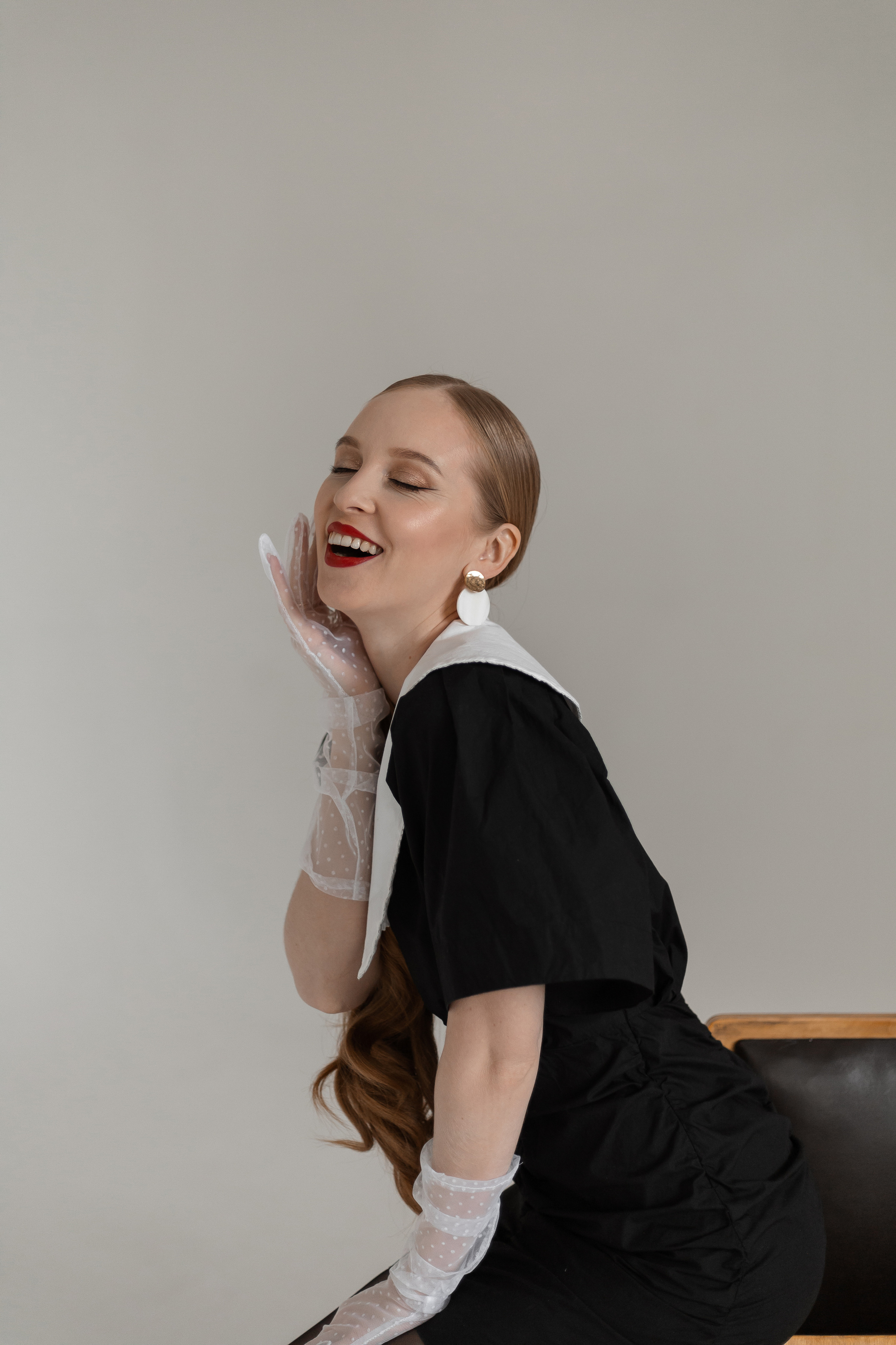 Мила. Фотограф Буинск, Казань Аделя Давлетшина