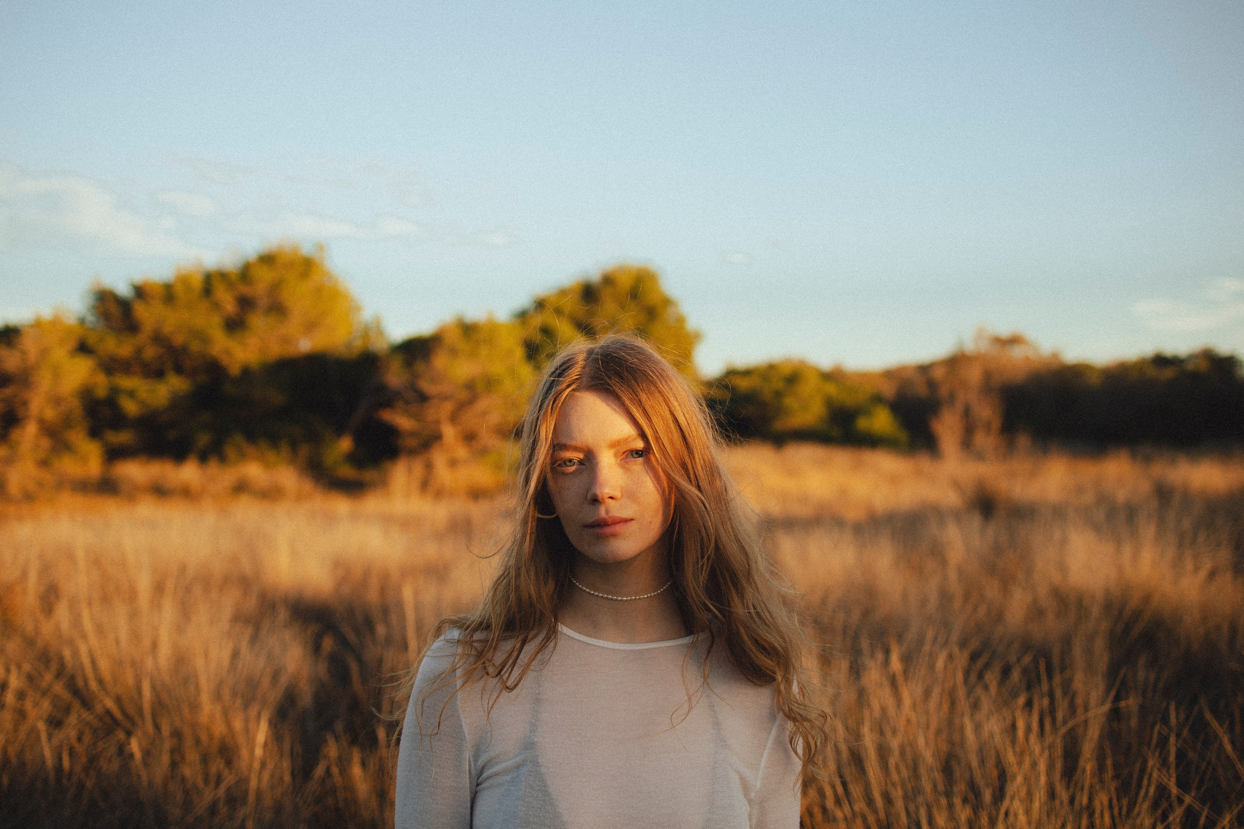 🤍. Главная