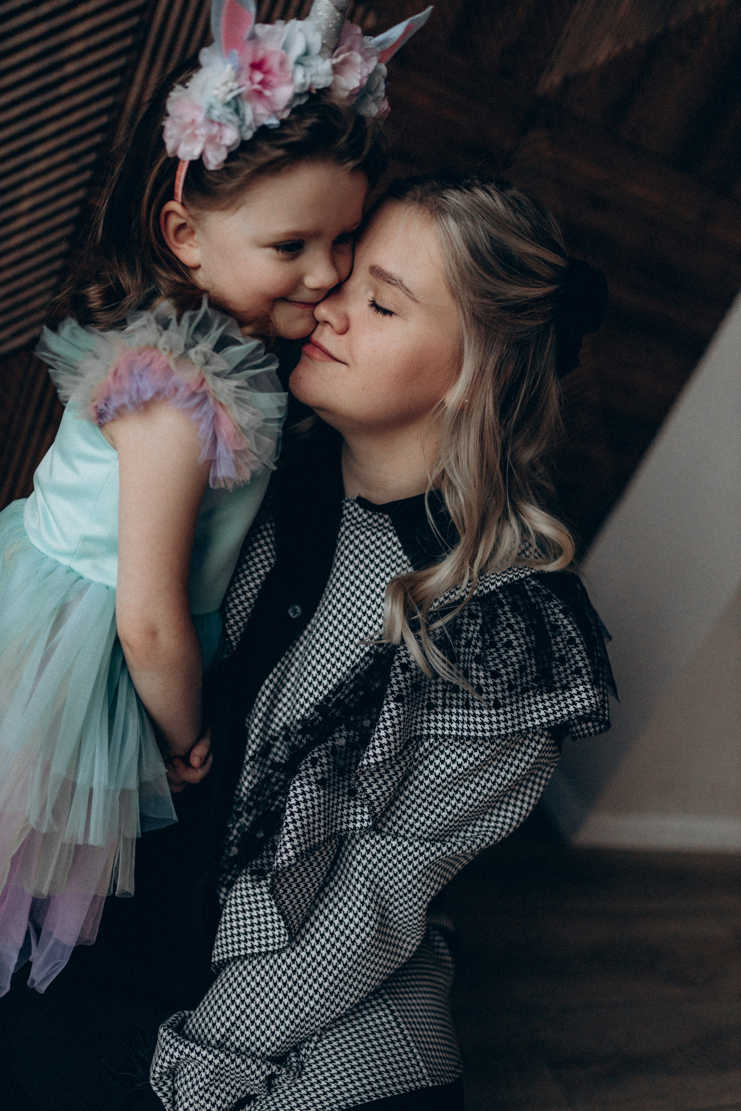 День рождения Ариши. Фотограф НОГИНСК, Москва, Анастасия Белая