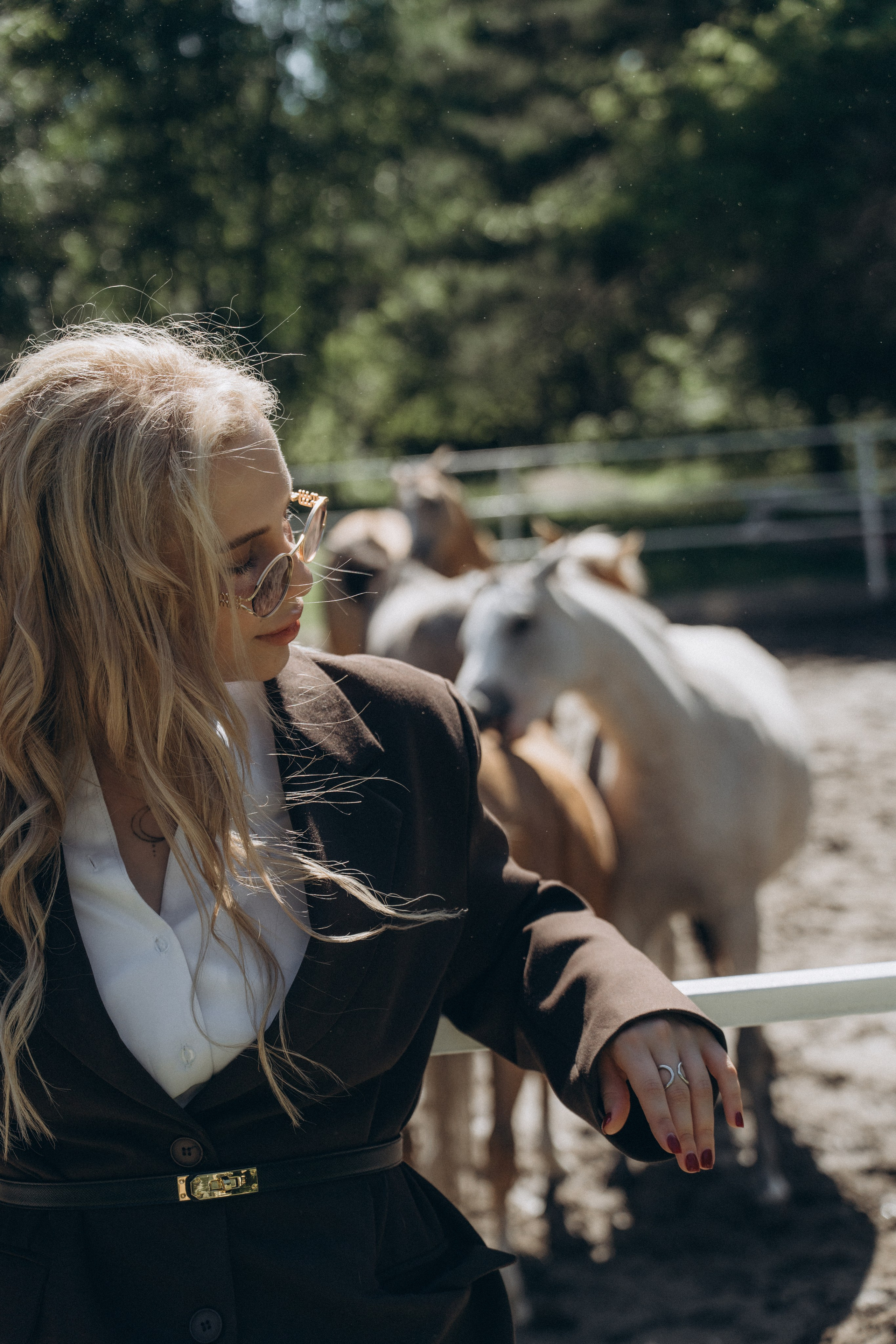 Портфолио. Контент-креатор | Кристина Щербакова