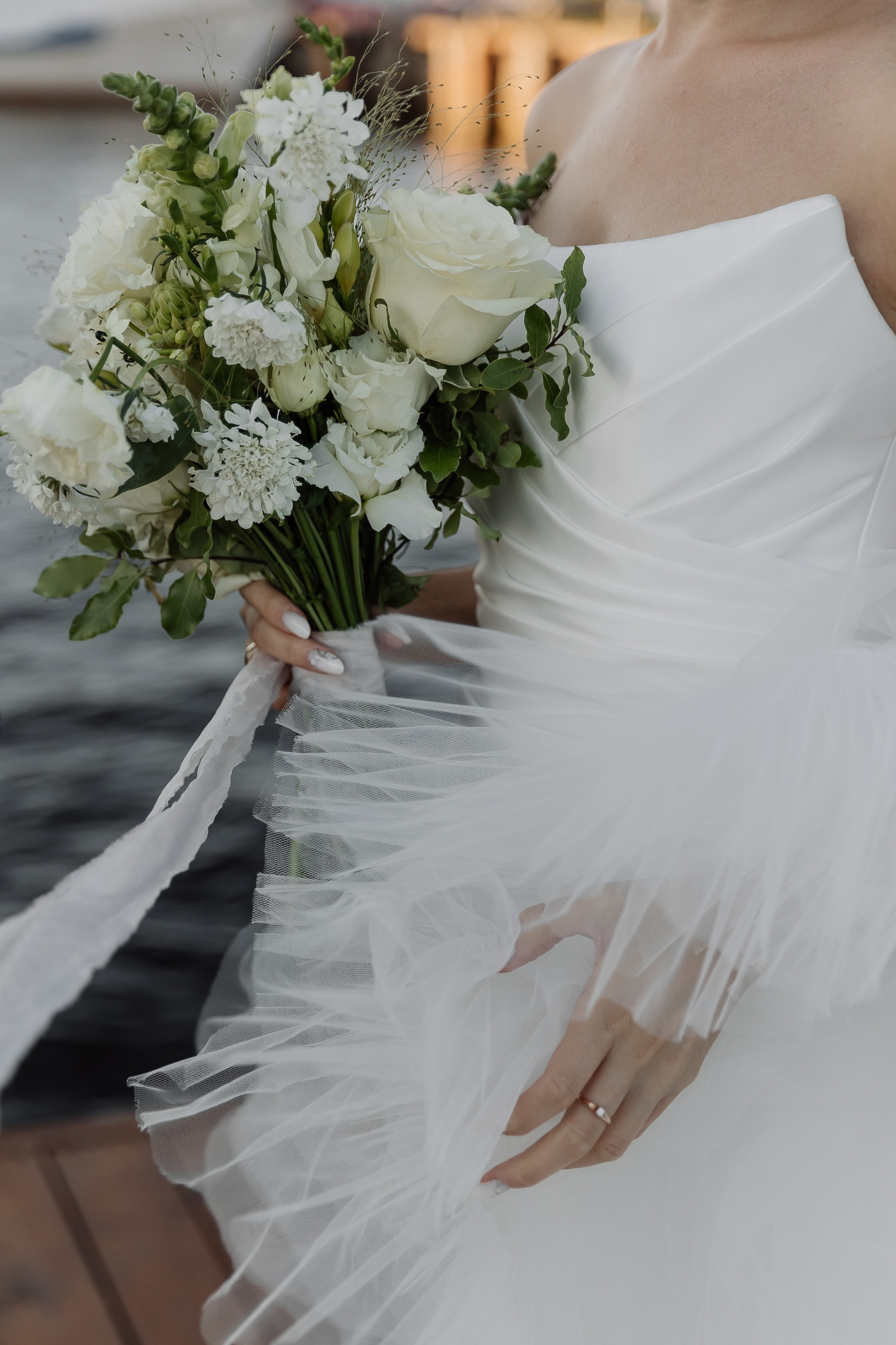 SOFA. Фотограф в Казани Гузель Зайнуллина