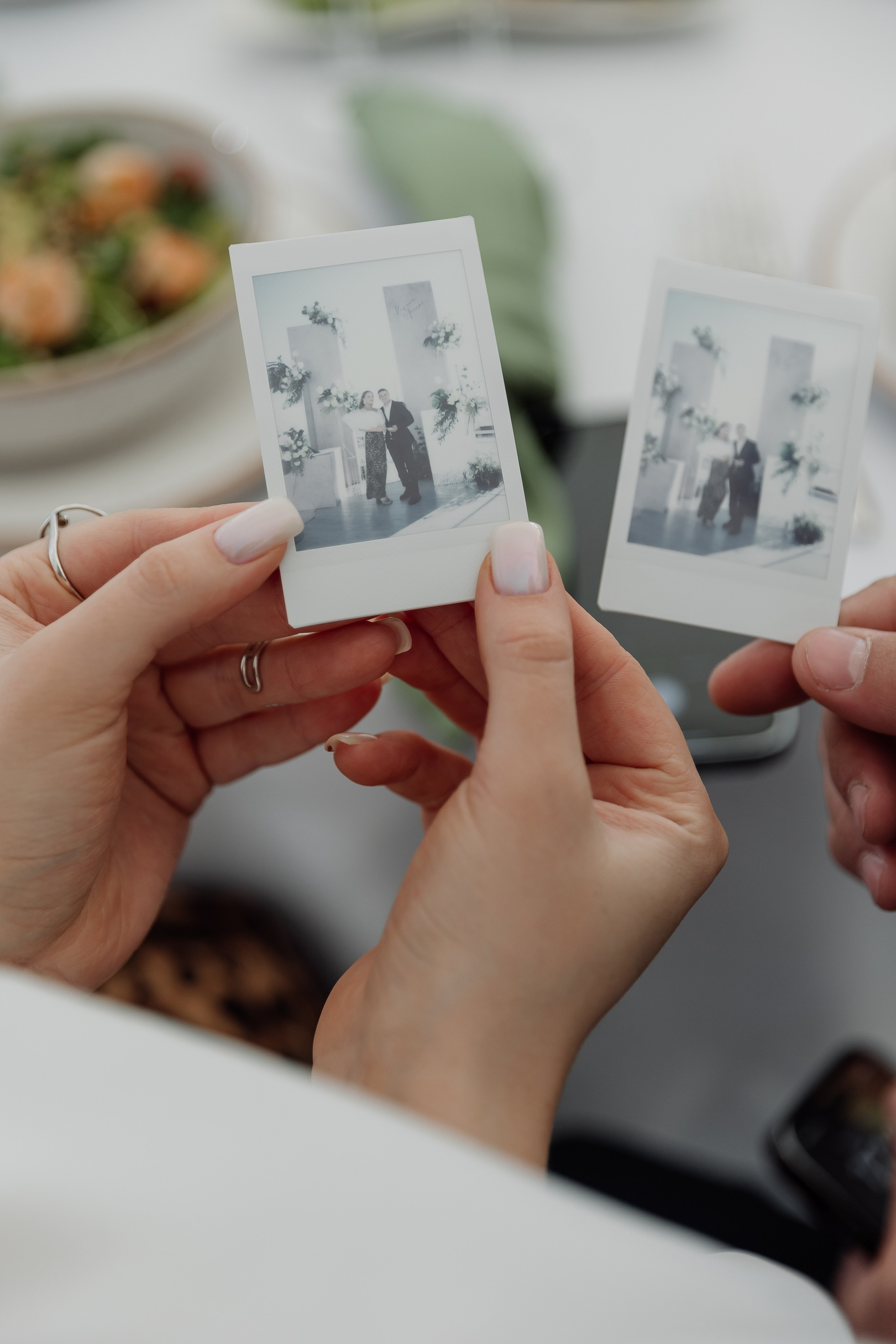 SOFA. Фотограф в Казани Гузель Зайнуллина