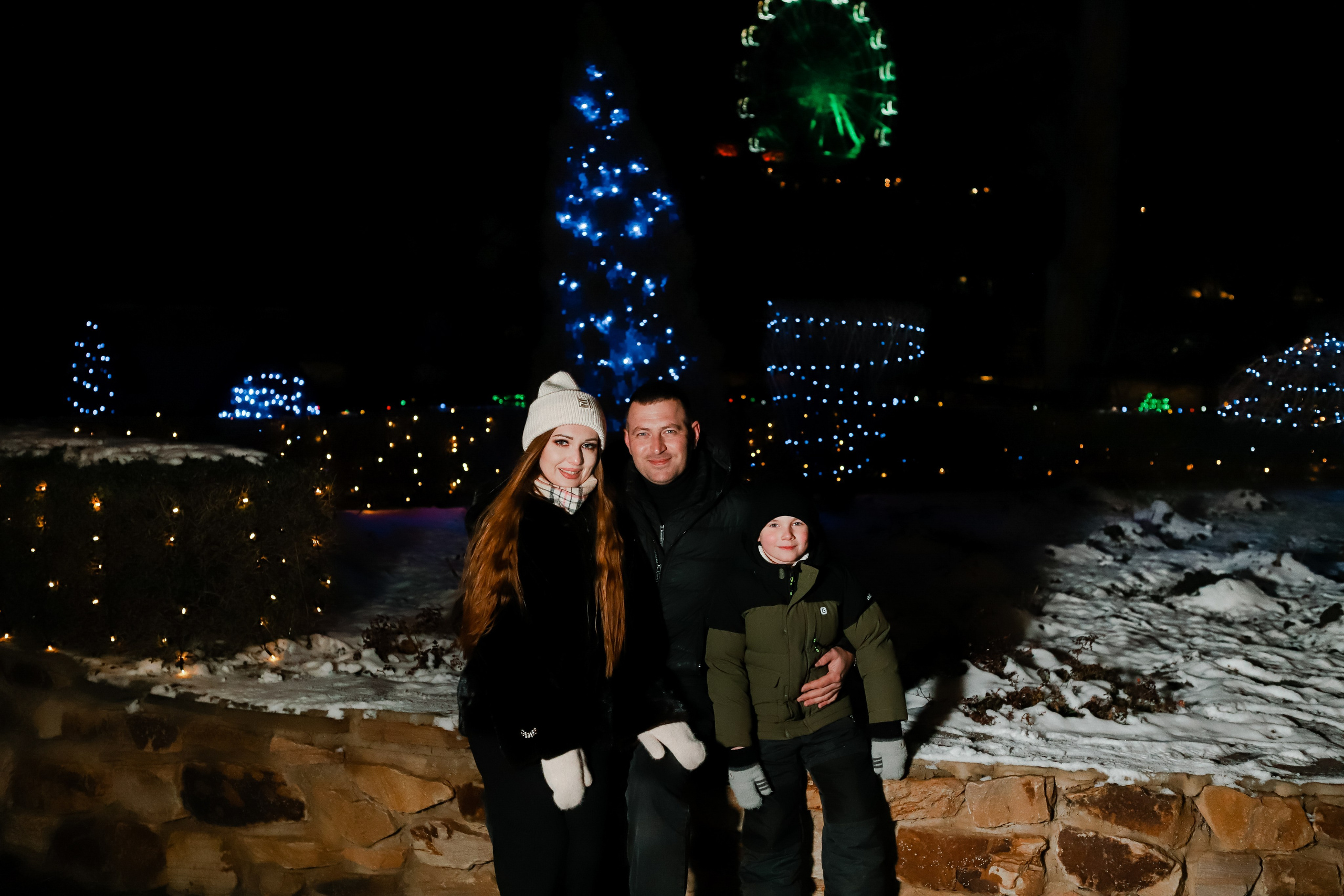 Прогулка ПАРК ЛОГА. Свадебный фотограф Евгения Фролова г. Каменск-Шахтинский, Донецк, Ростов