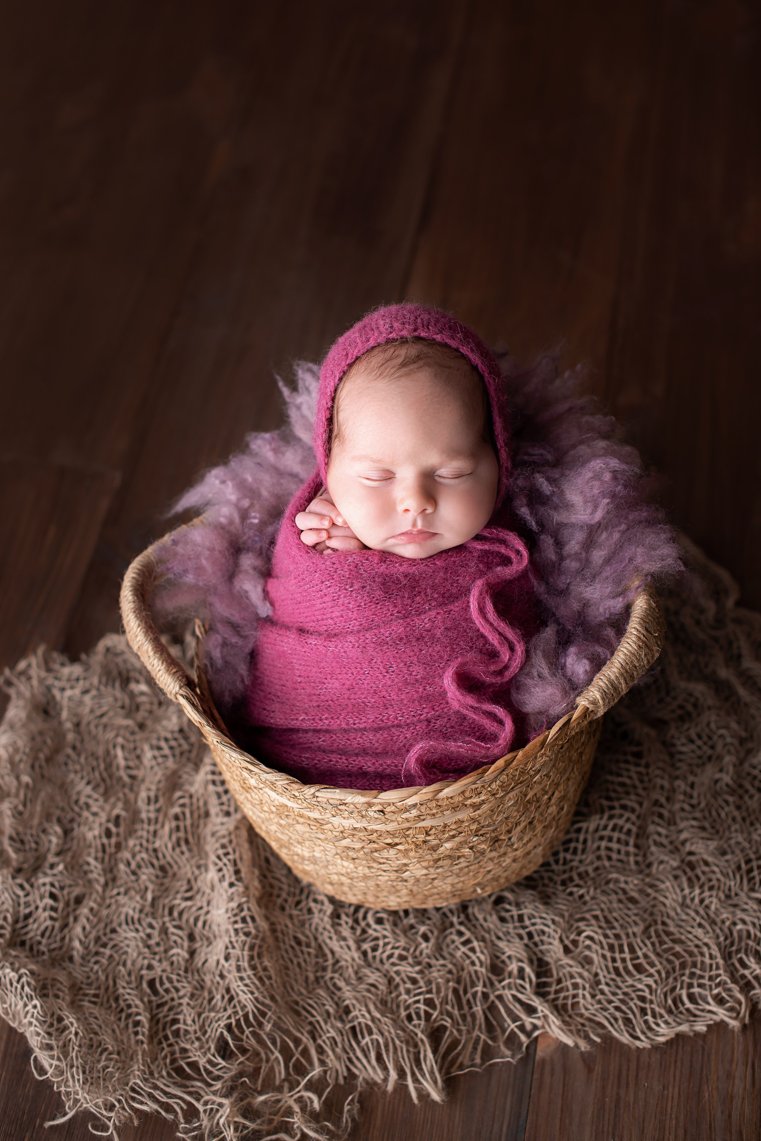 Агата. Детская фотостудия «Мандаринка» | Детский фотограф Краснодар