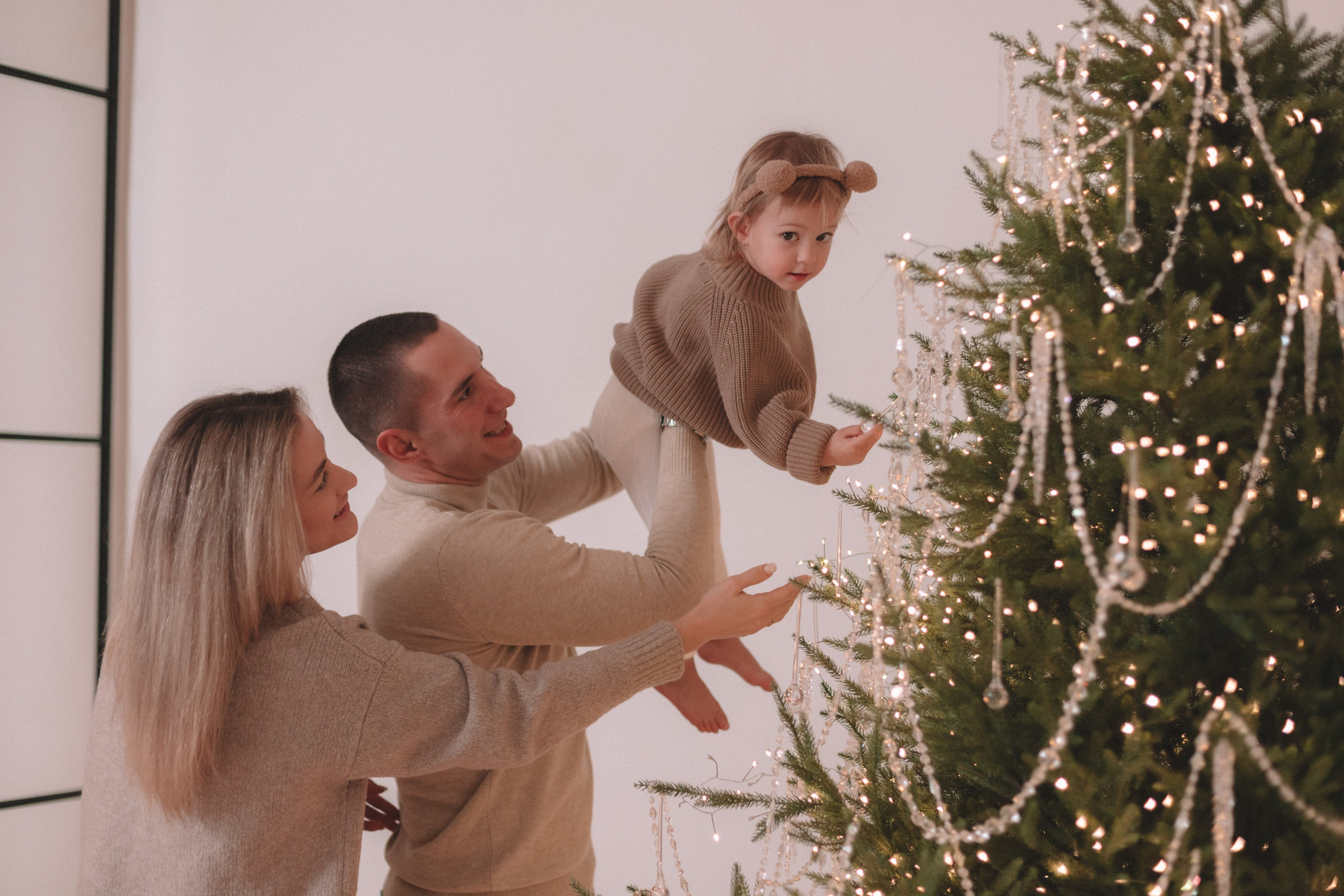 VanLav Vlg. Фотограф в Волгограде и Москве Алина Галушкина