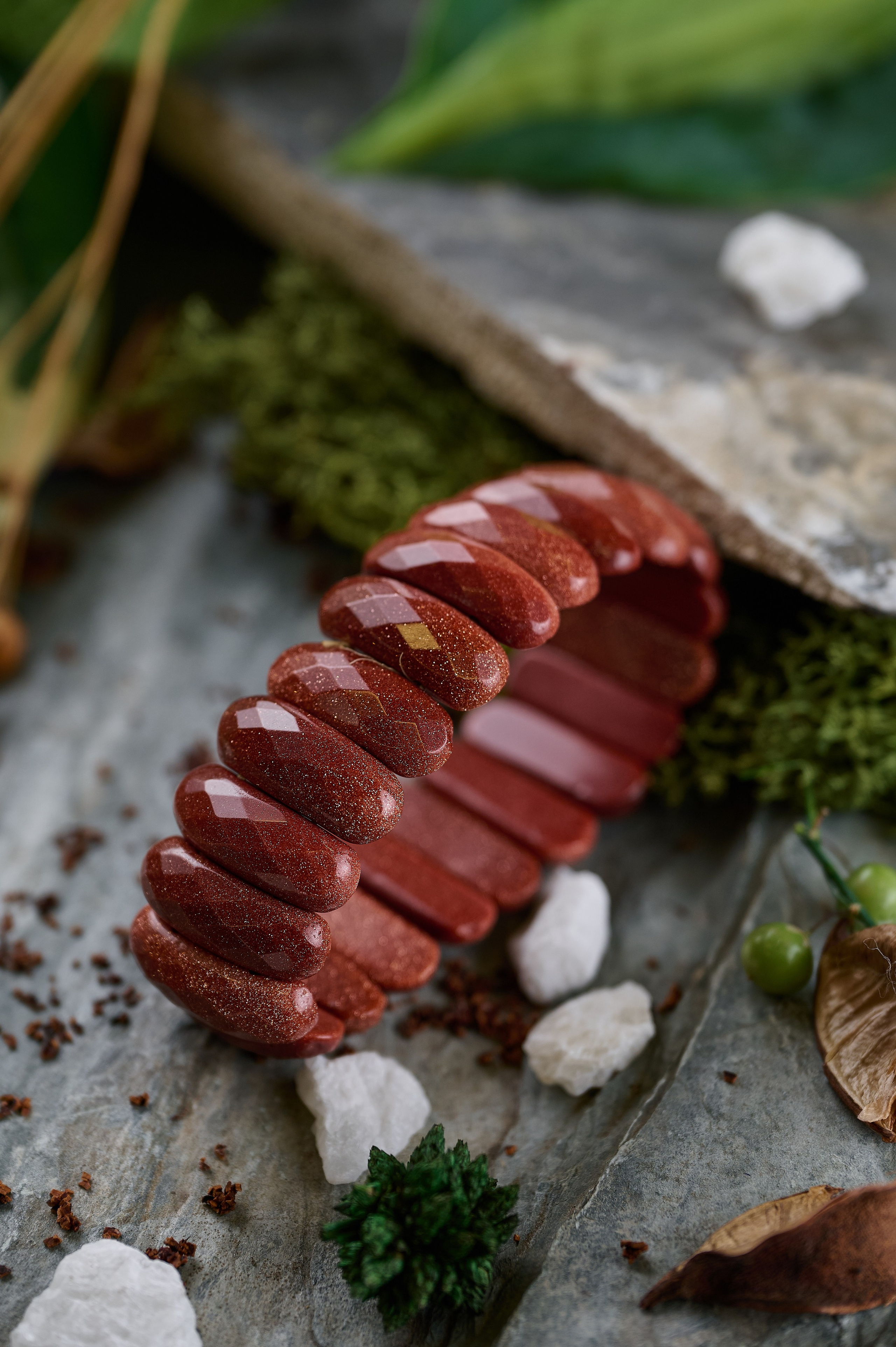 Украшения. Фотограф Опыт Качество Скорость Горный Алтай Барнаул