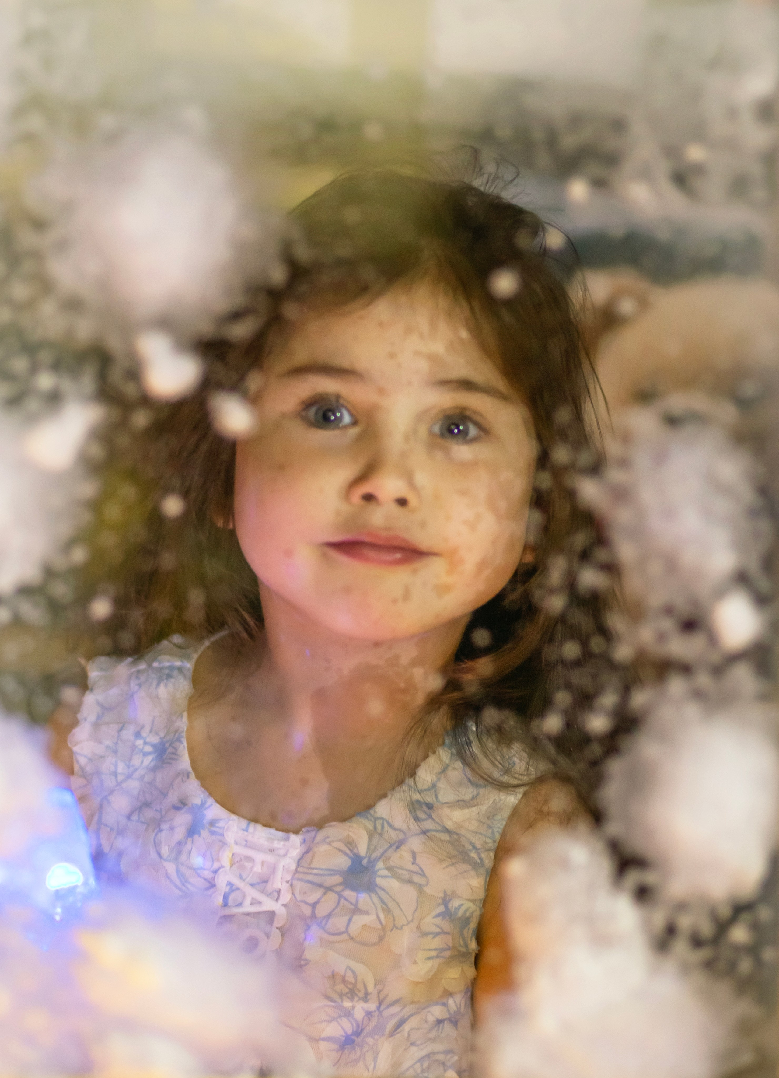 Фотозона в мкр Красногорский и у вас дома. Семейный и детский фотограф в Москве и МО — Александра