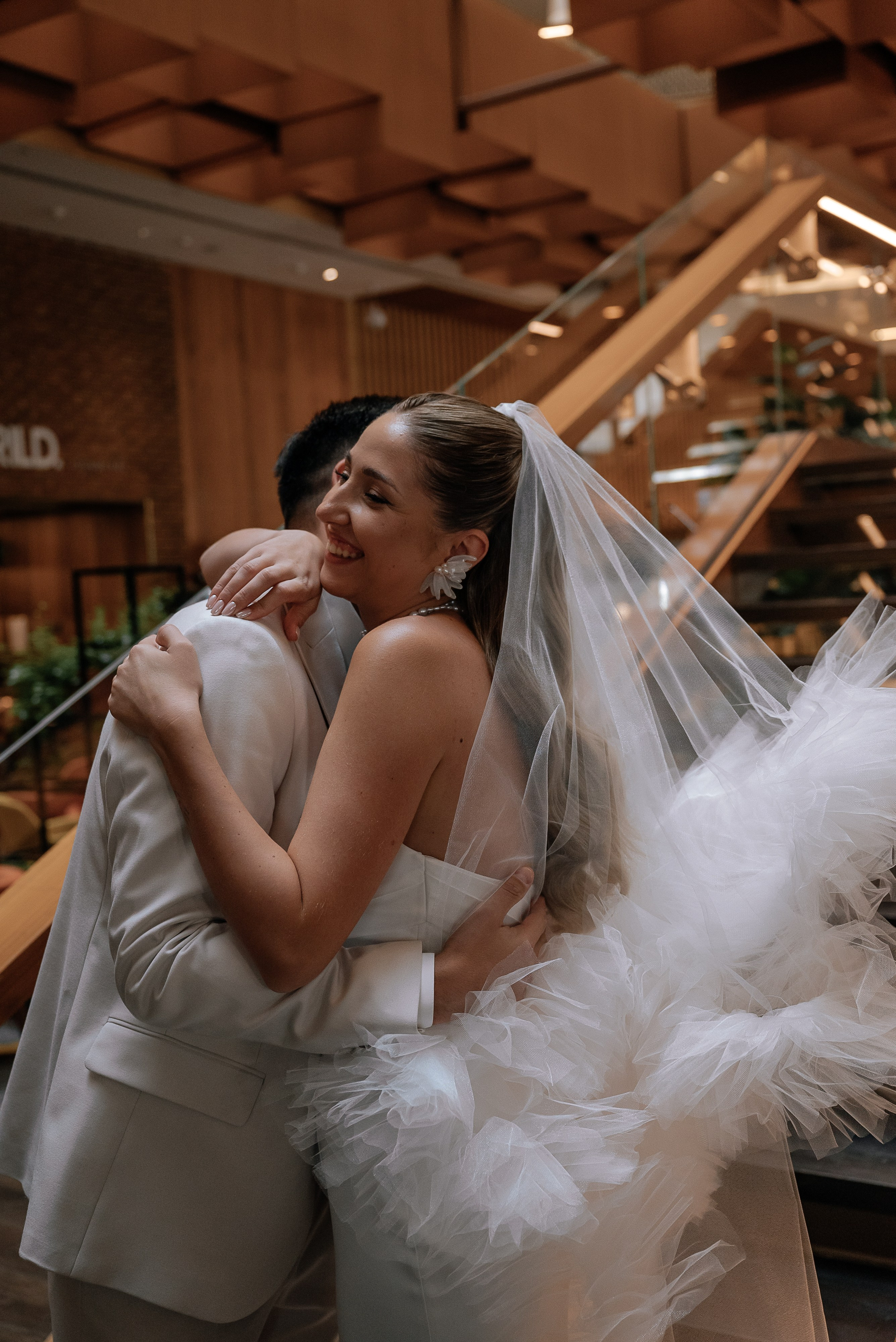 Дима & Юля 2024. Фотограф Москва. Шульгинова Ольга