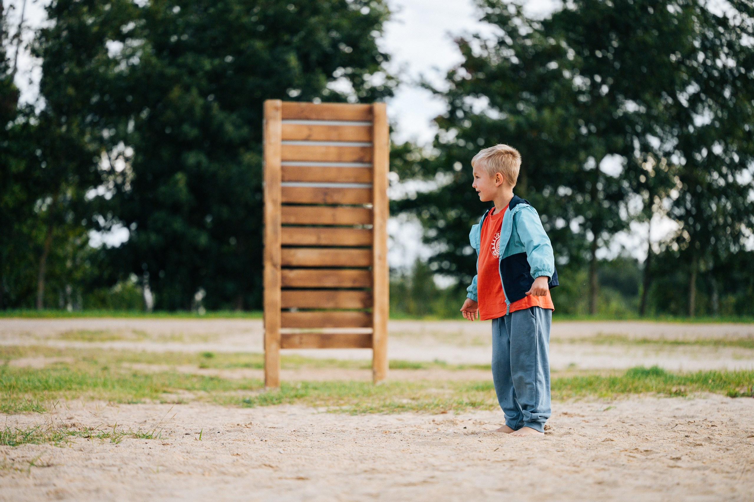 Встреча на Минском море (@bachata_minsk). Фотограф/видеомейкер в Минске, Москве, Витебске, видеосьемка