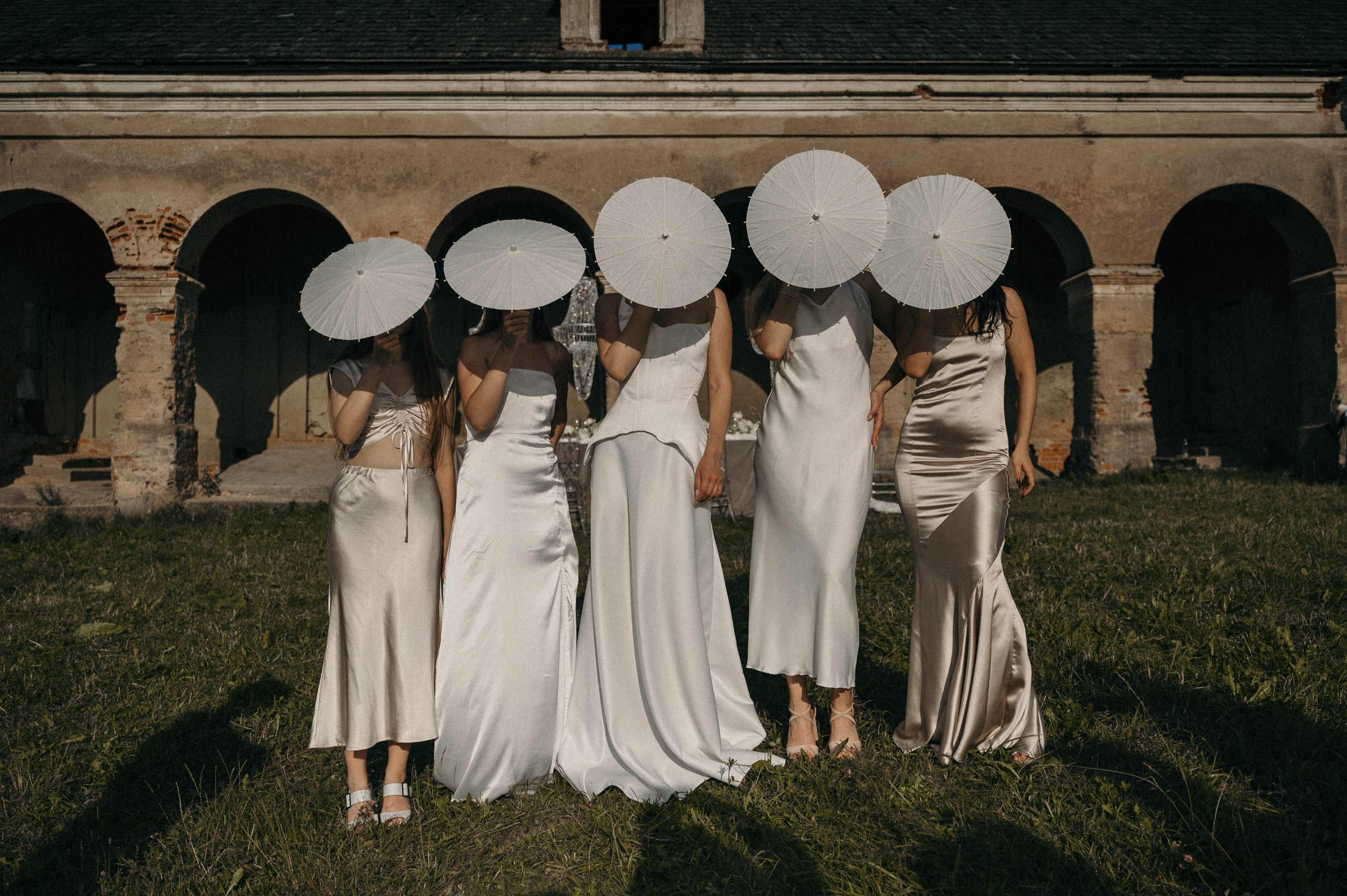 Vlad + Yulia. Фотограф/видеомейкер в Минске, Москве, Витебске, видеосьемка