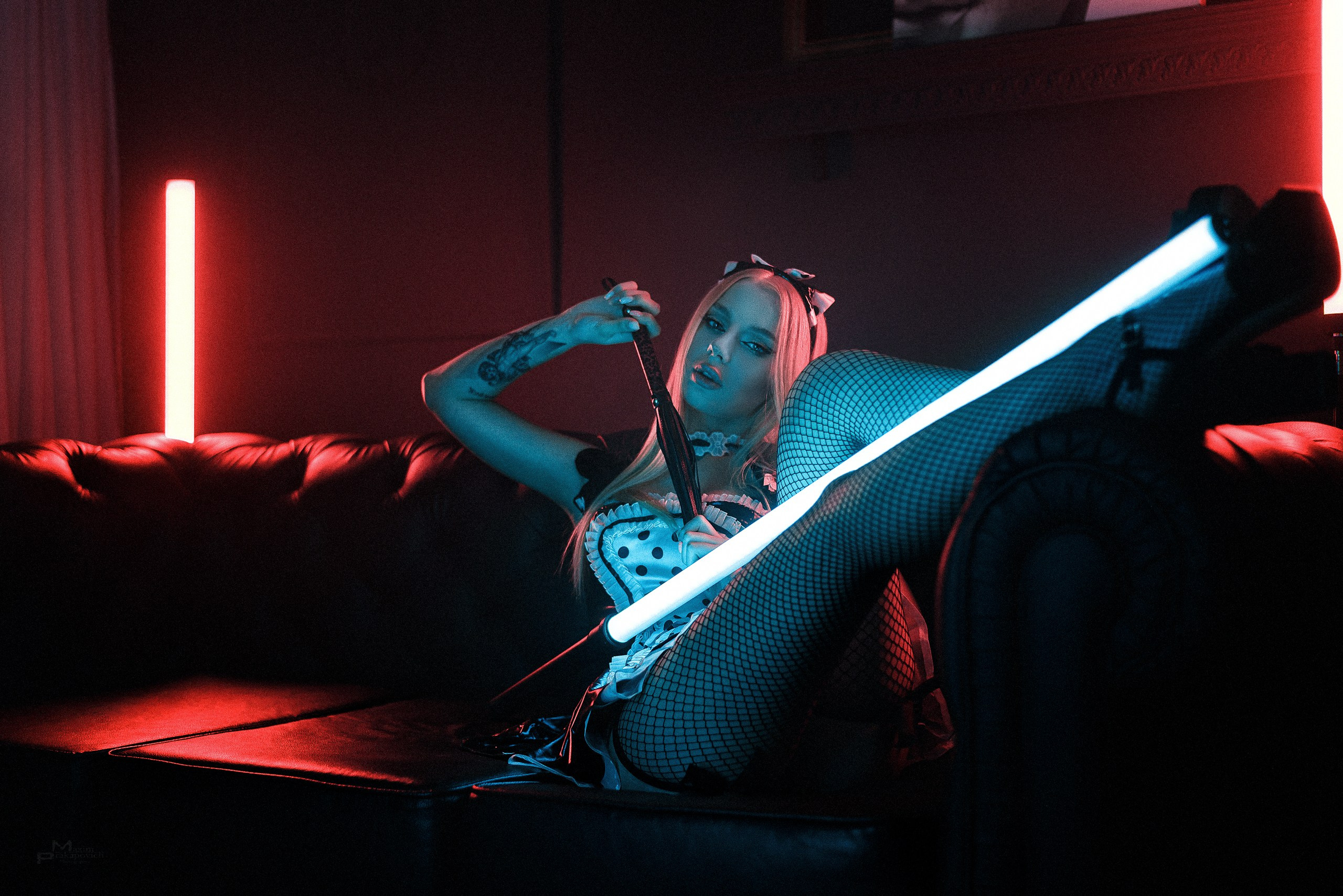 Neon Housemade. Фотограф/видеомейкер в Минске, Москве, Витебске, видеосьемка