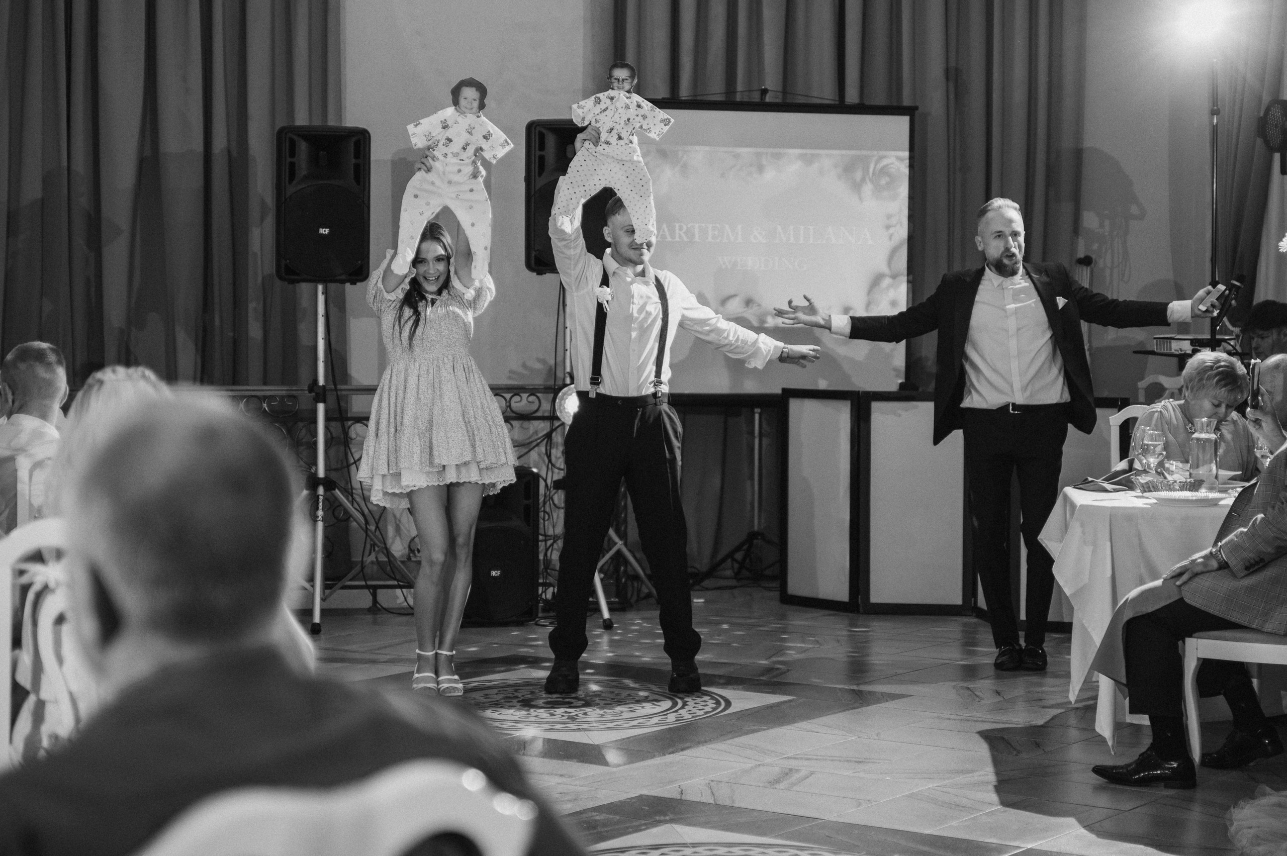 Artem + Milana. Фотограф/видеомейкер в Минске, Москве, Витебске, видеосьемка