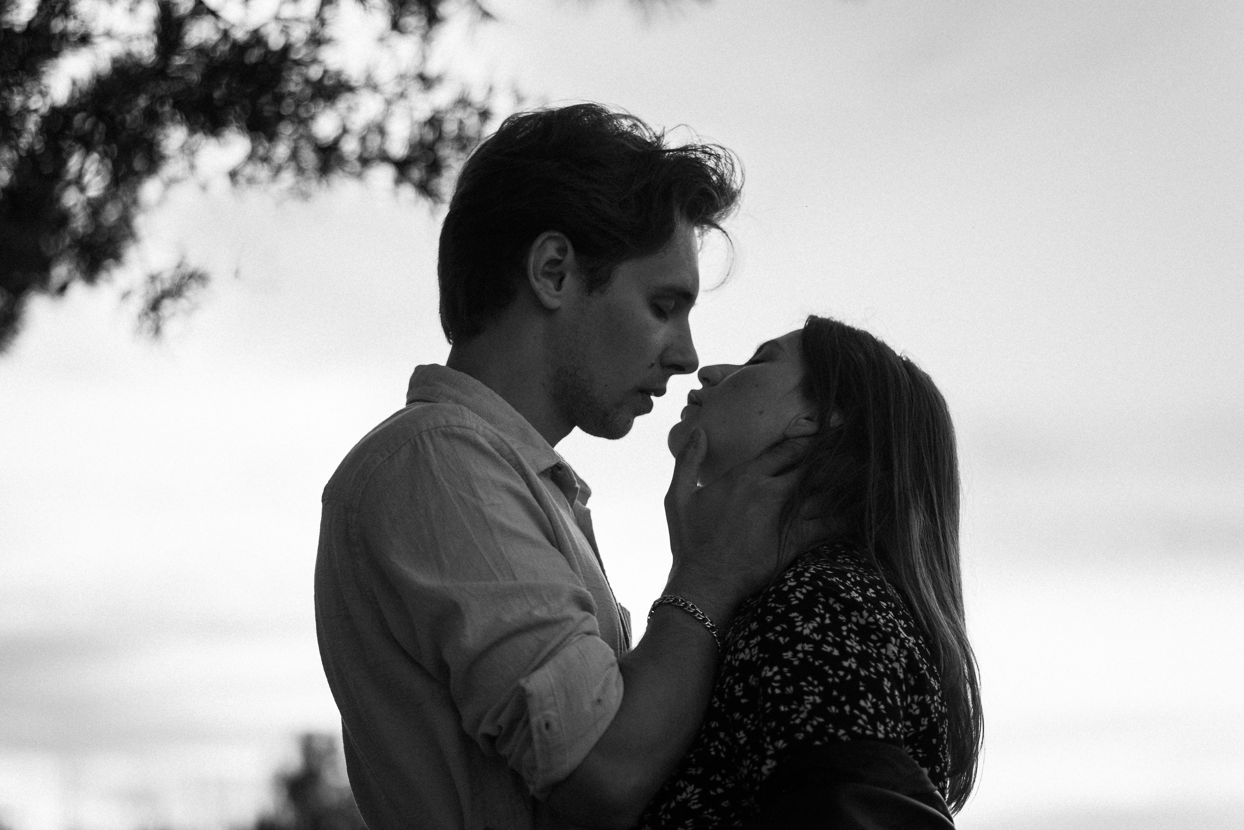 A + M (Pt.3). Фотограф/видеомейкер в Минске, Москве, Витебске, видеосьемка