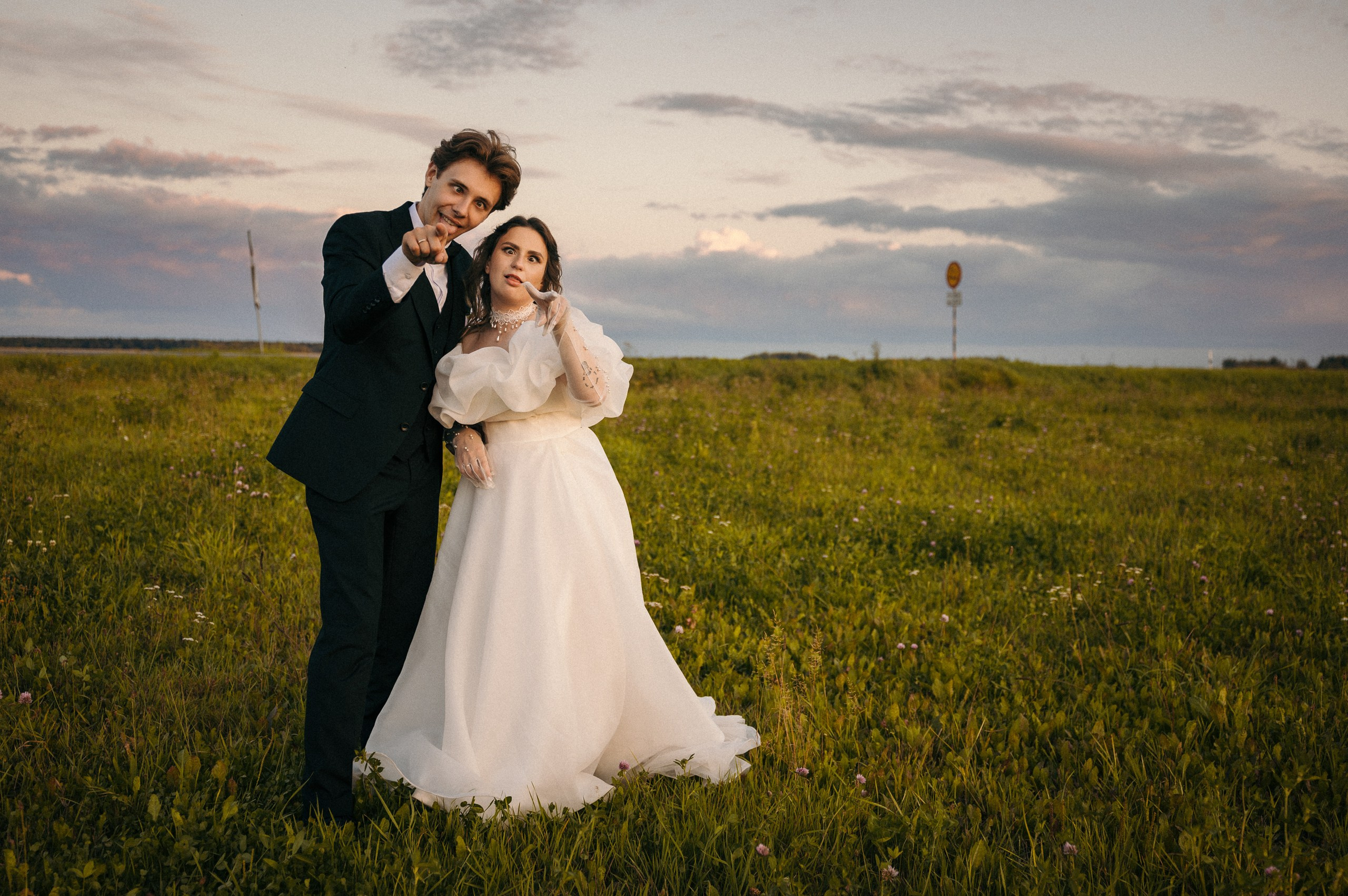 Artem + Milana. Фотограф/видеомейкер в Минске, Москве, Витебске, видеосьемка