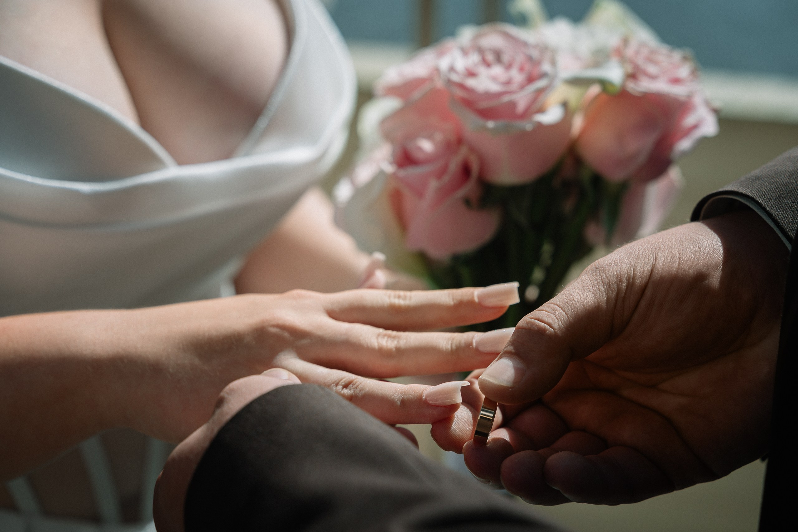 Kirill + Katya. Фотограф/видеомейкер в Минске, Москве, Витебске, видеосьемка