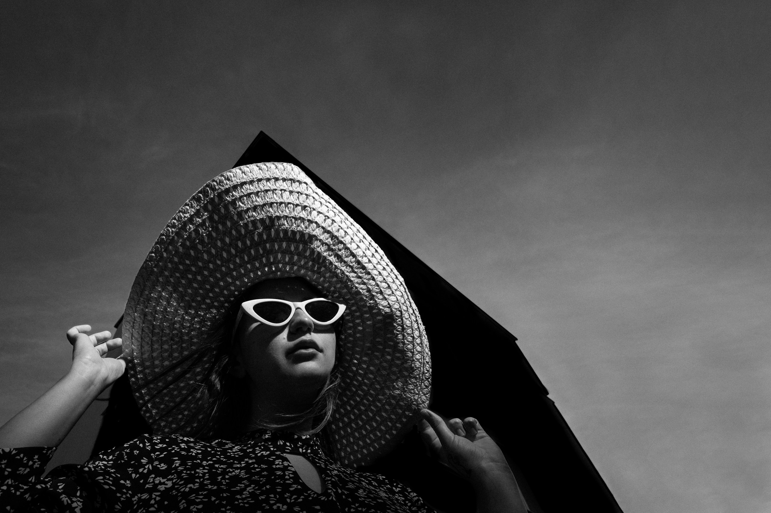 A + M (Pt.2). Фотограф/видеомейкер в Минске, Москве, Витебске, видеосьемка