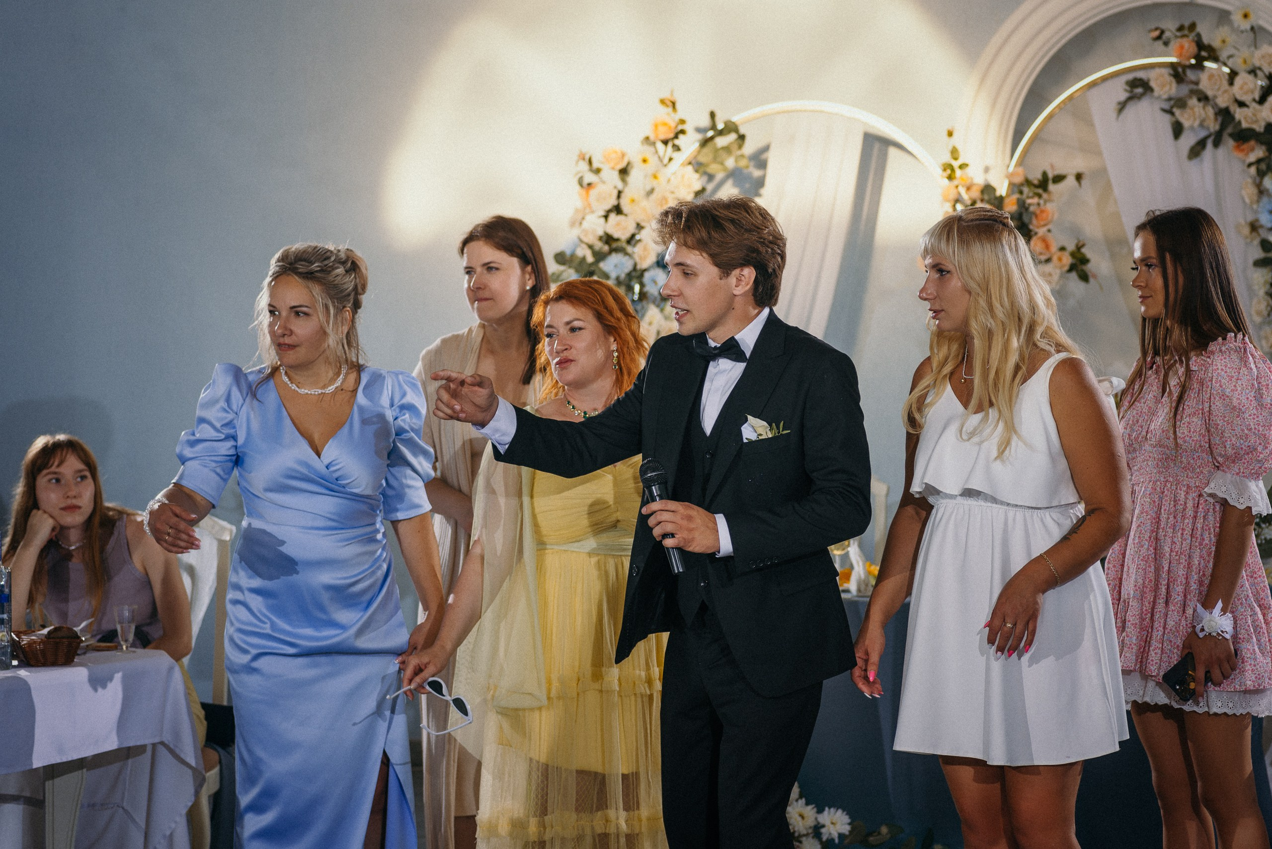 Artem + Milana. Фотограф/видеомейкер в Минске, Москве, Витебске, видеосьемка