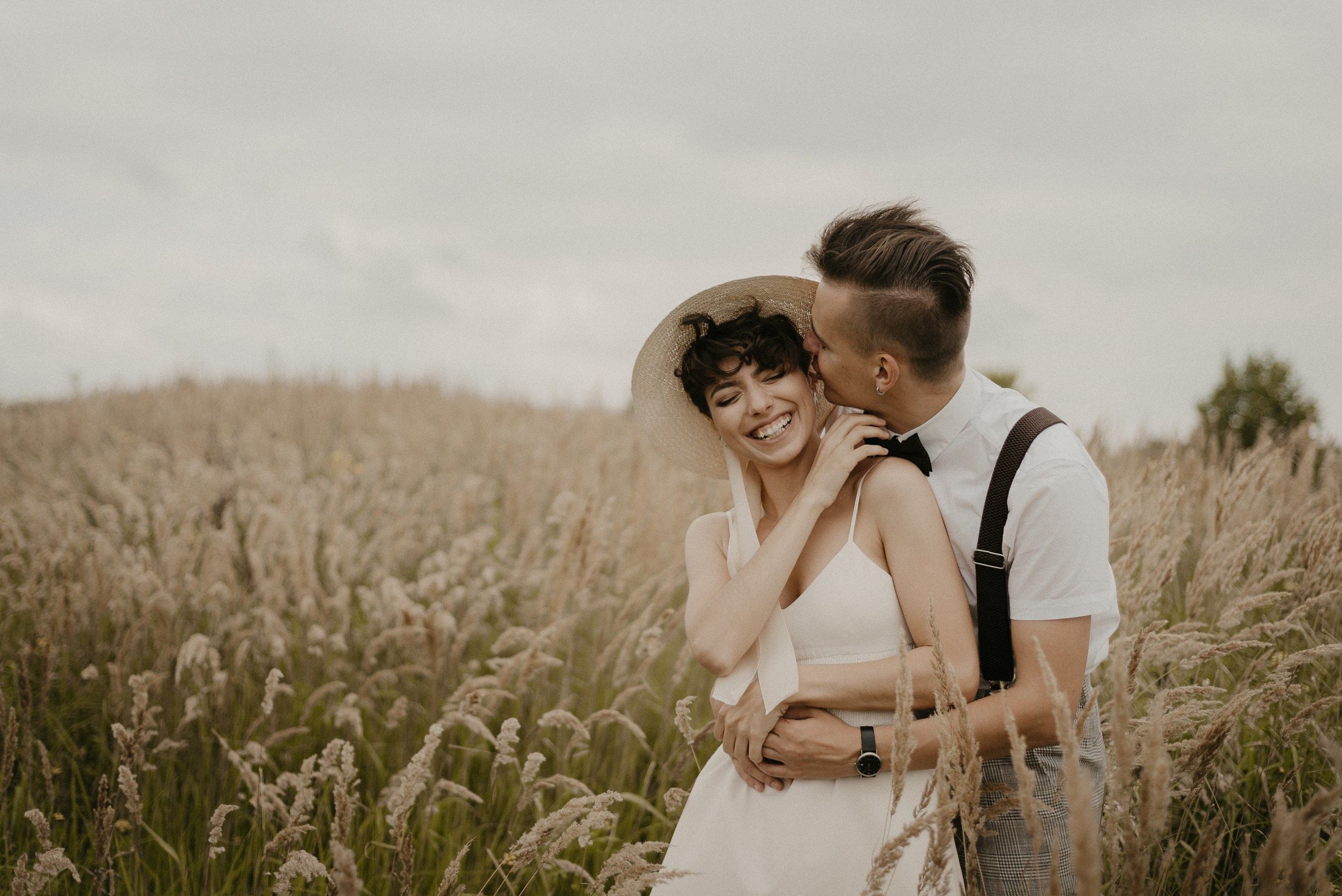 Stas + Lusine. Фотограф/видеомейкер в Минске, Москве, Витебске, видеосьемка