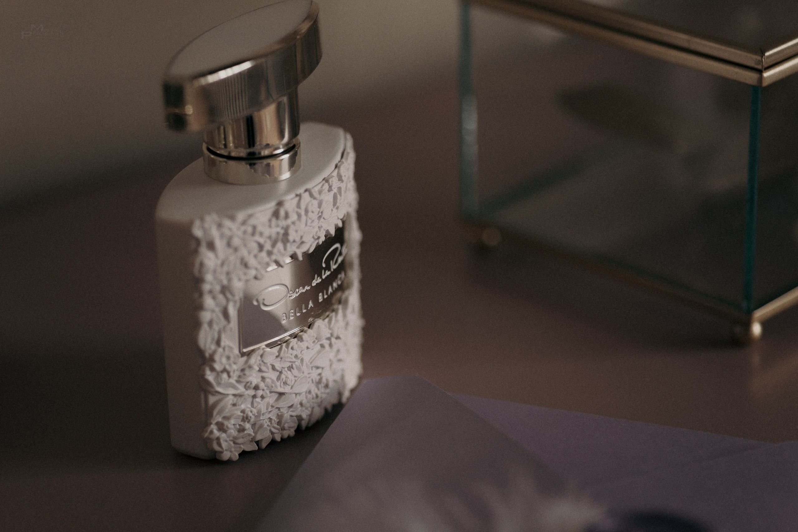 Serg + Anna. Фотограф/видеомейкер в Минске, Москве, Витебске, видеосьемка