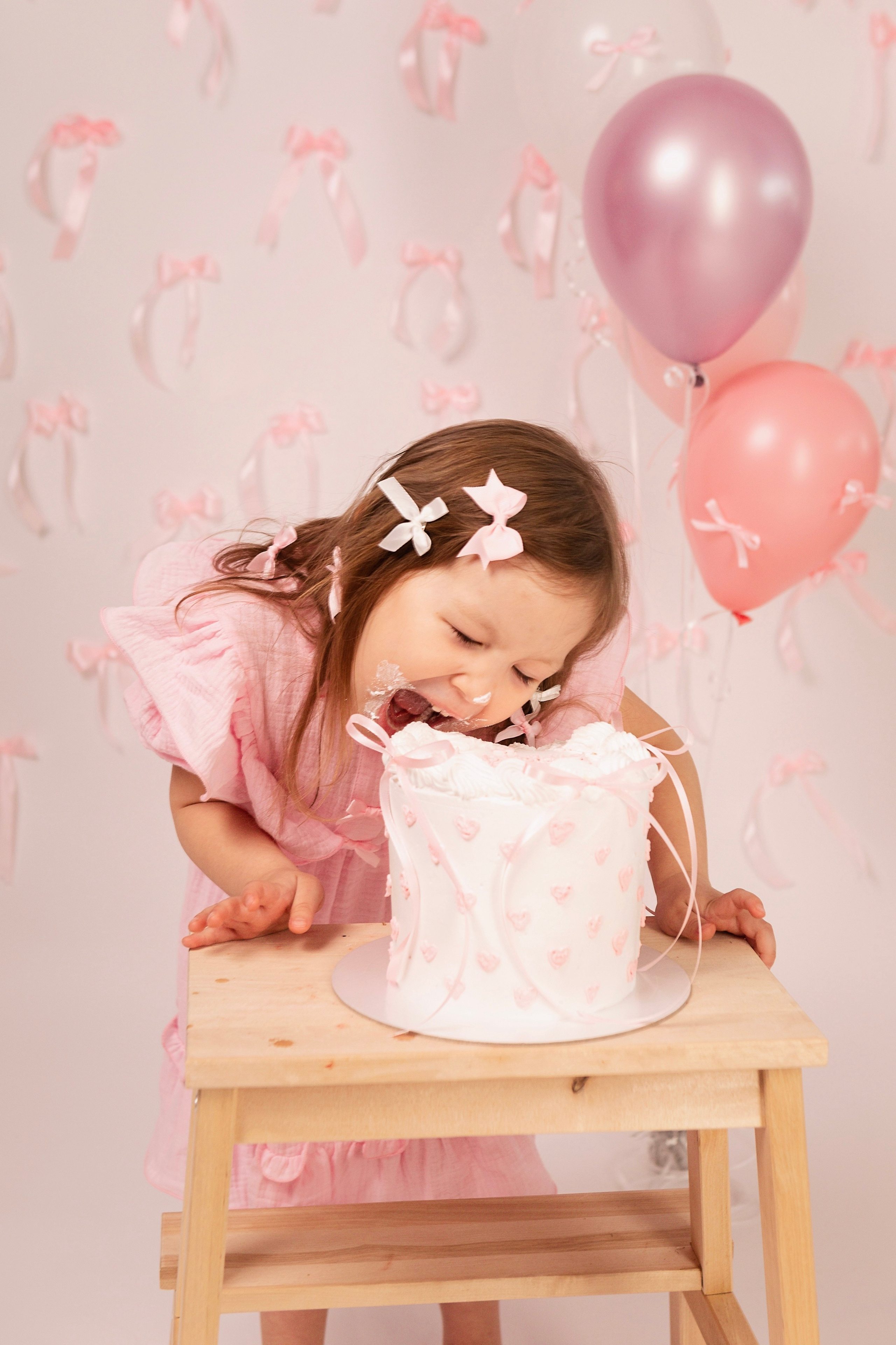 Мой 3,4,5 годик — 10 лет!. ФОТОГРАФ НА ГОДИК, БЕРЕМЕННОСТИ, НОВОРОЖДЕННЫХ, КРЕЩЕНИЯ МОСКВА