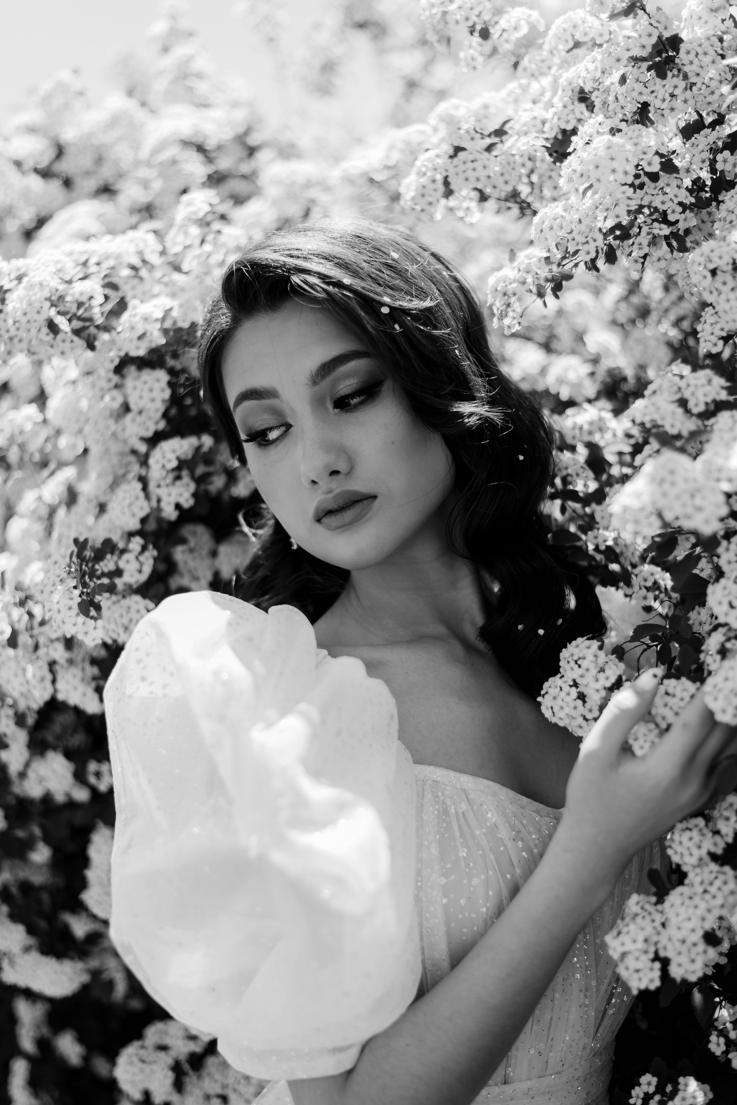 Фотограф Диана Семенова