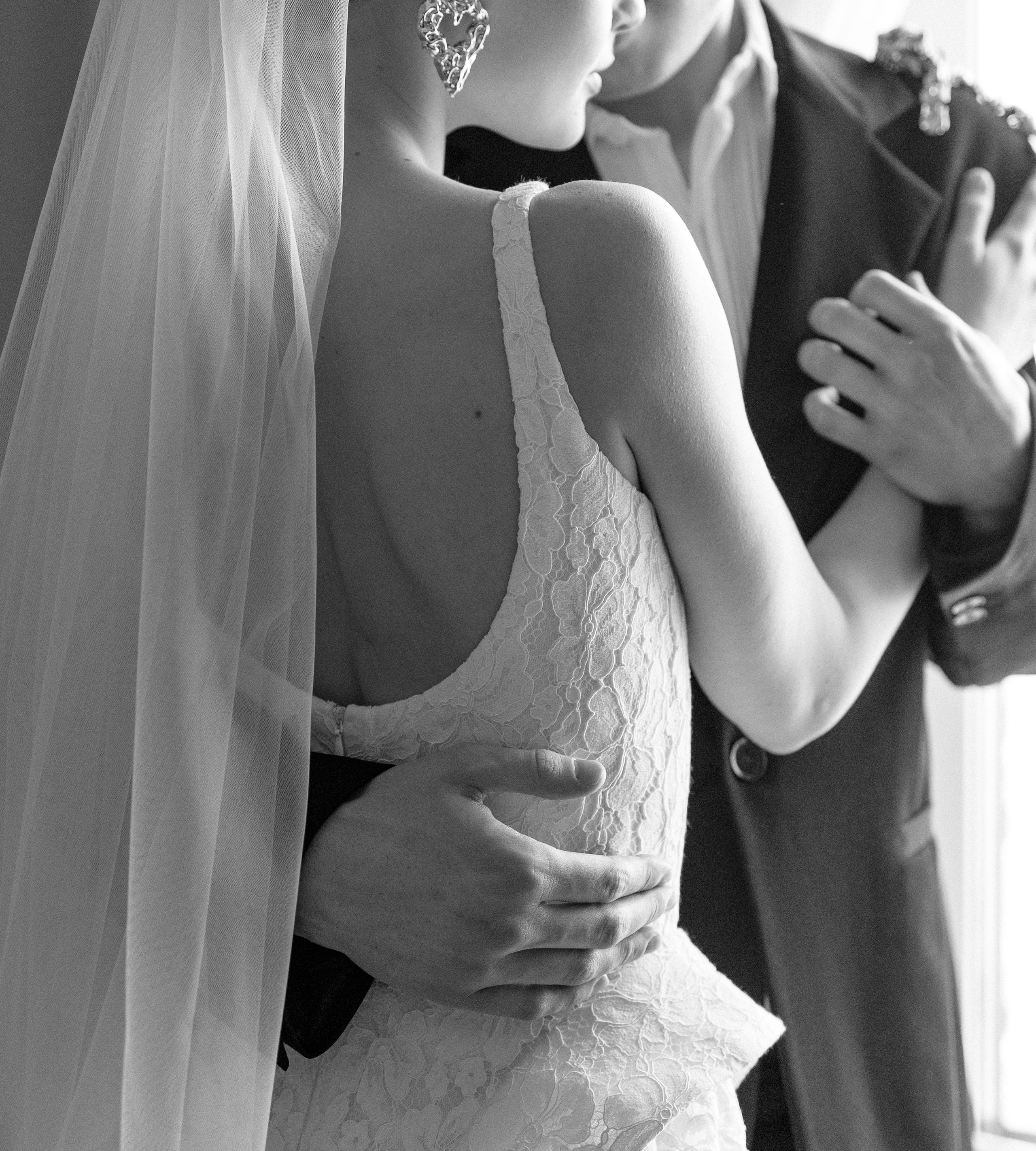 Каз и Виктория | отель Marriot. Свадебный фотограф в Москве Наталья Струкова