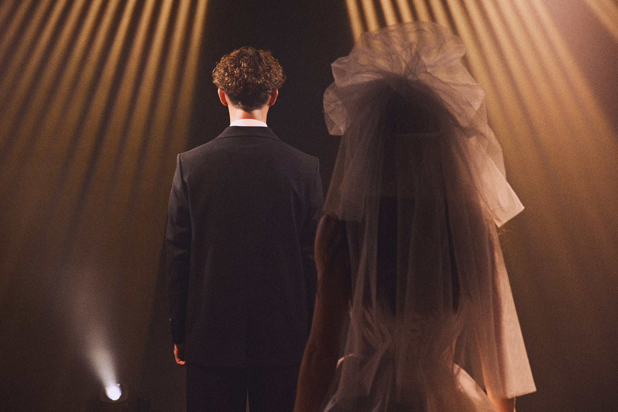 VIBE&VELVET. Дмитрий Мазуркевич: Профессиональный Репортажный Фотограф