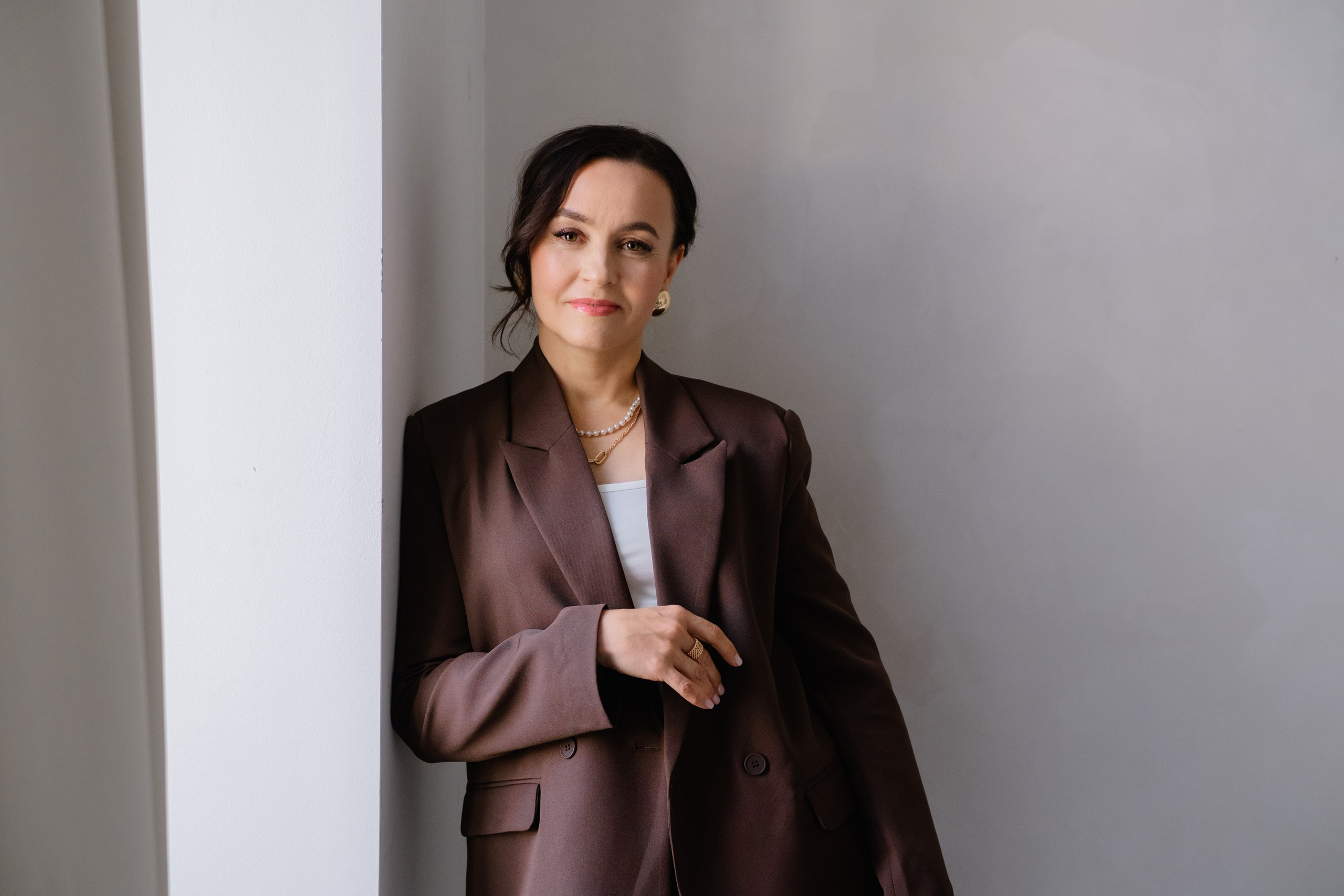 Подготовка к бизнес фотосессии: секреты фотографа