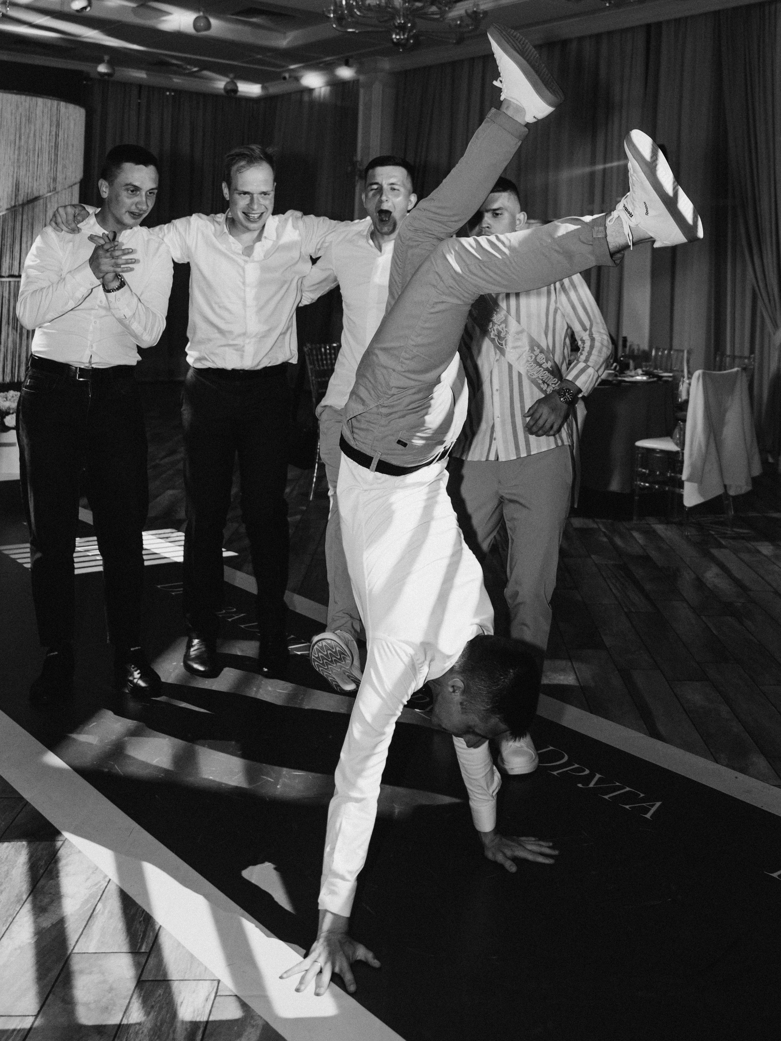 О&Н. Свадебный фотограф Ирина Беляева Пятигорск|Кисловодск|Эльбрус|Домбай