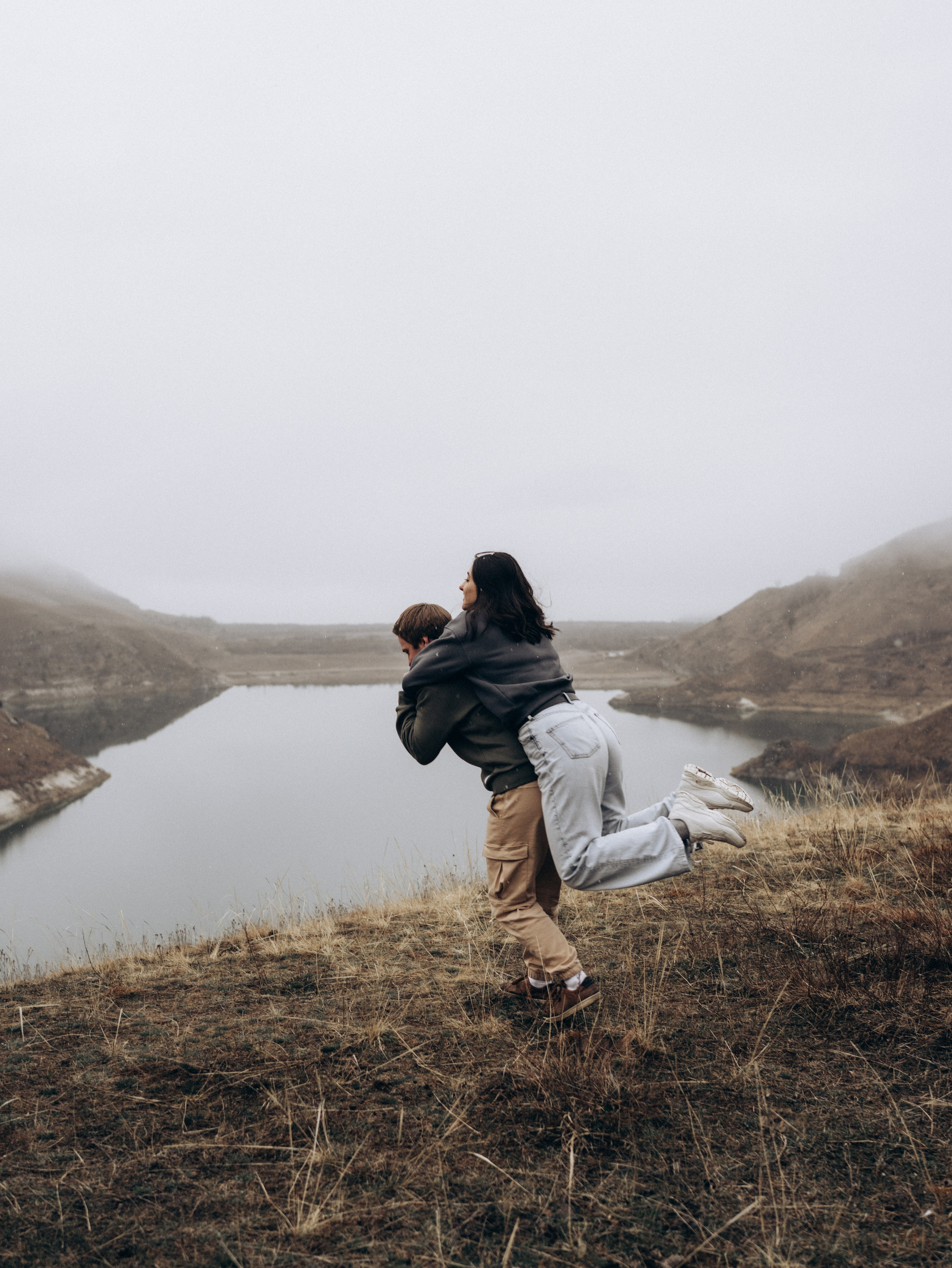 Съемка Love story (лавстори)  Лилии и Дмитрия. Свадебный фотограф Ирина Беляева Пятигорск|Кисловодск|Эльбрус|Домбай