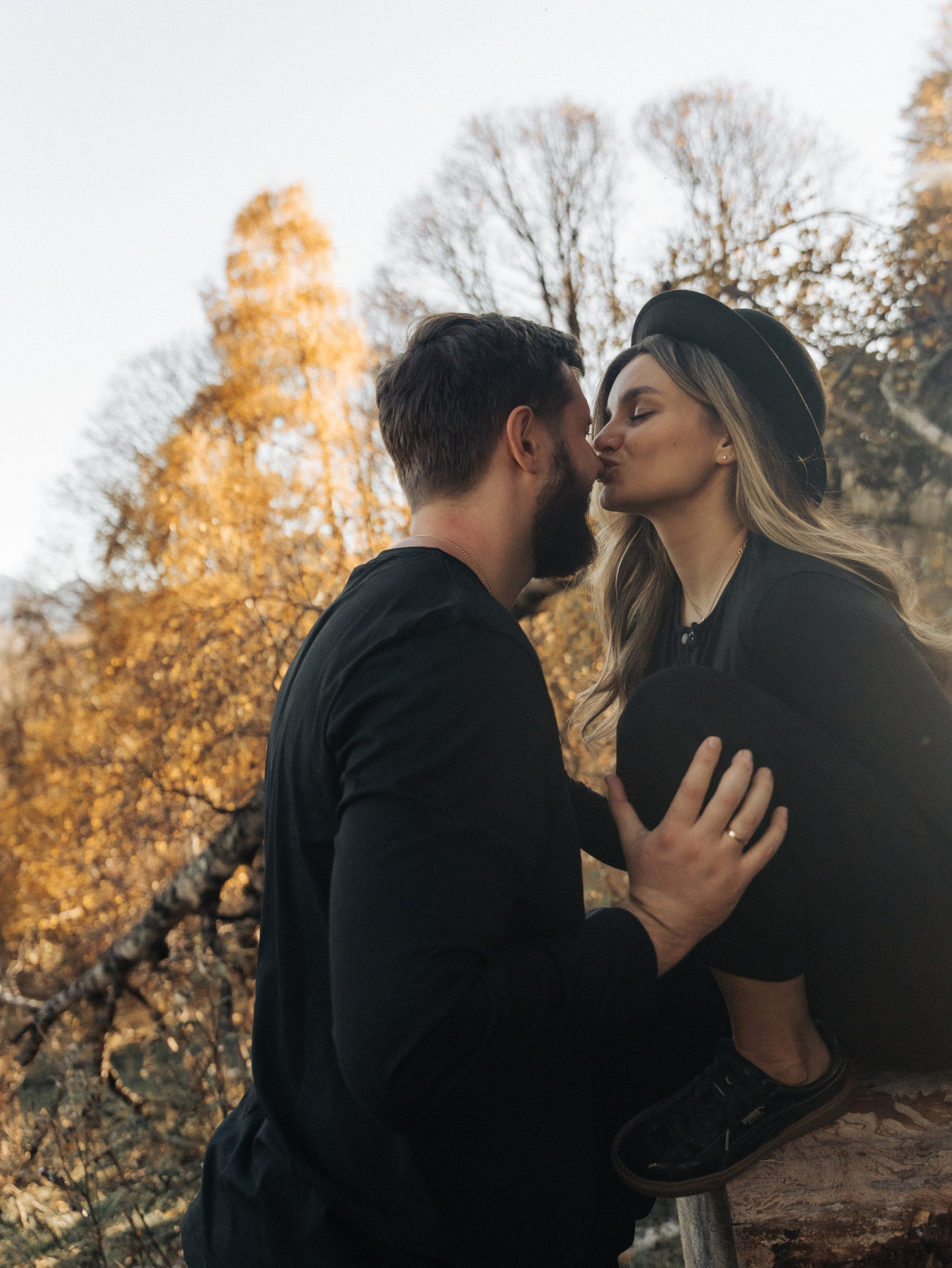 Г&М. Свадебный фотограф Ирина Беляева Пятигорск|Кисловодск|Эльбрус|Домбай