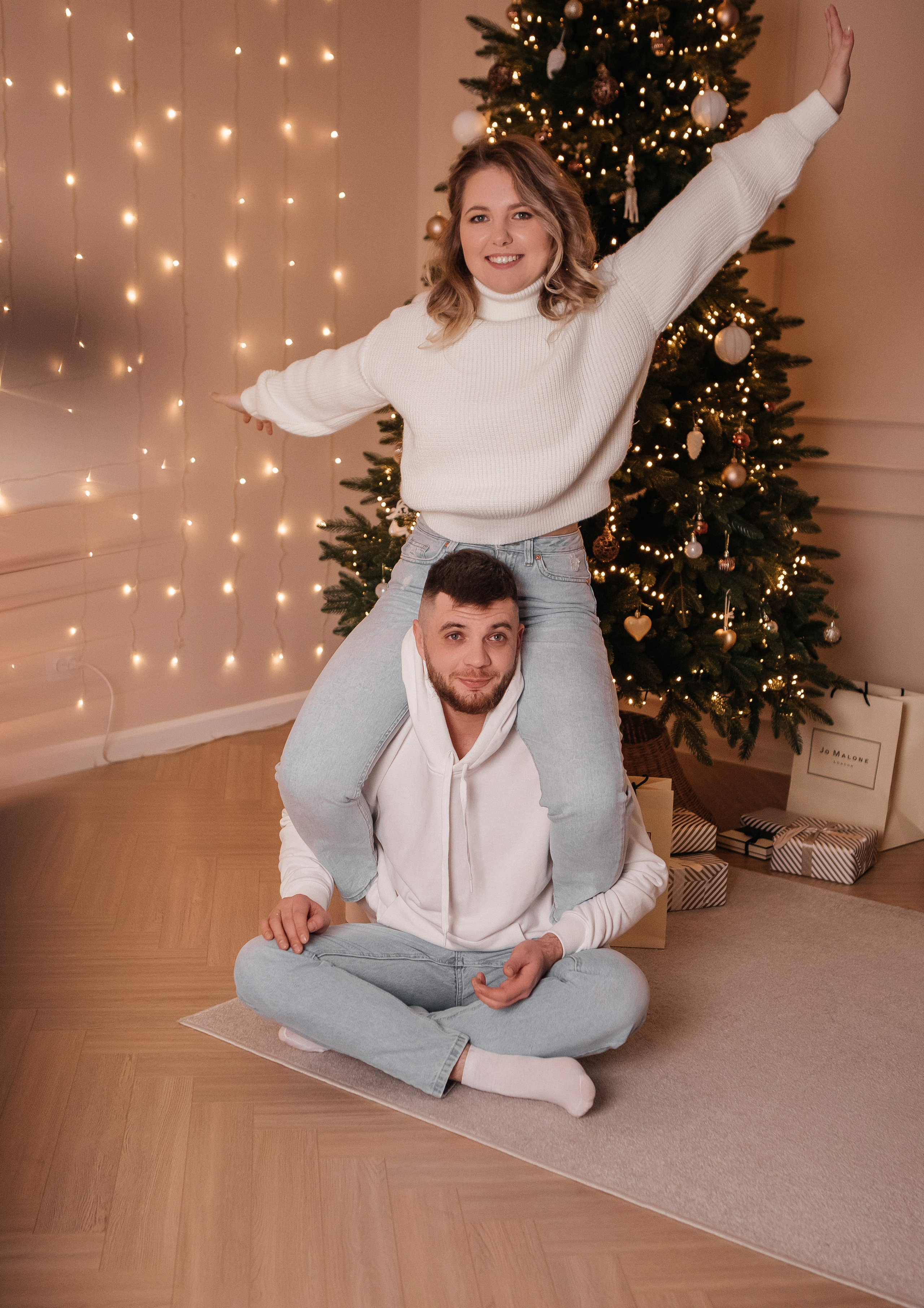 Семейная Love Story Евгений и Настя. Свадебный и семейный фотограф Ибрагимова Мария из Екатеринбурга