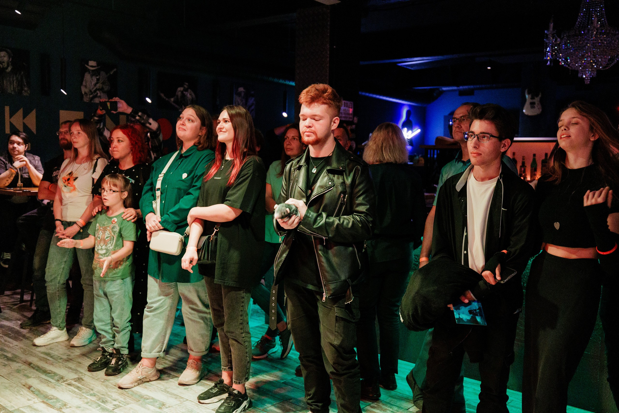 Екатерина Яшникова во Владимире. Евгений Restwin — Пейзажный и репортажный фотограф