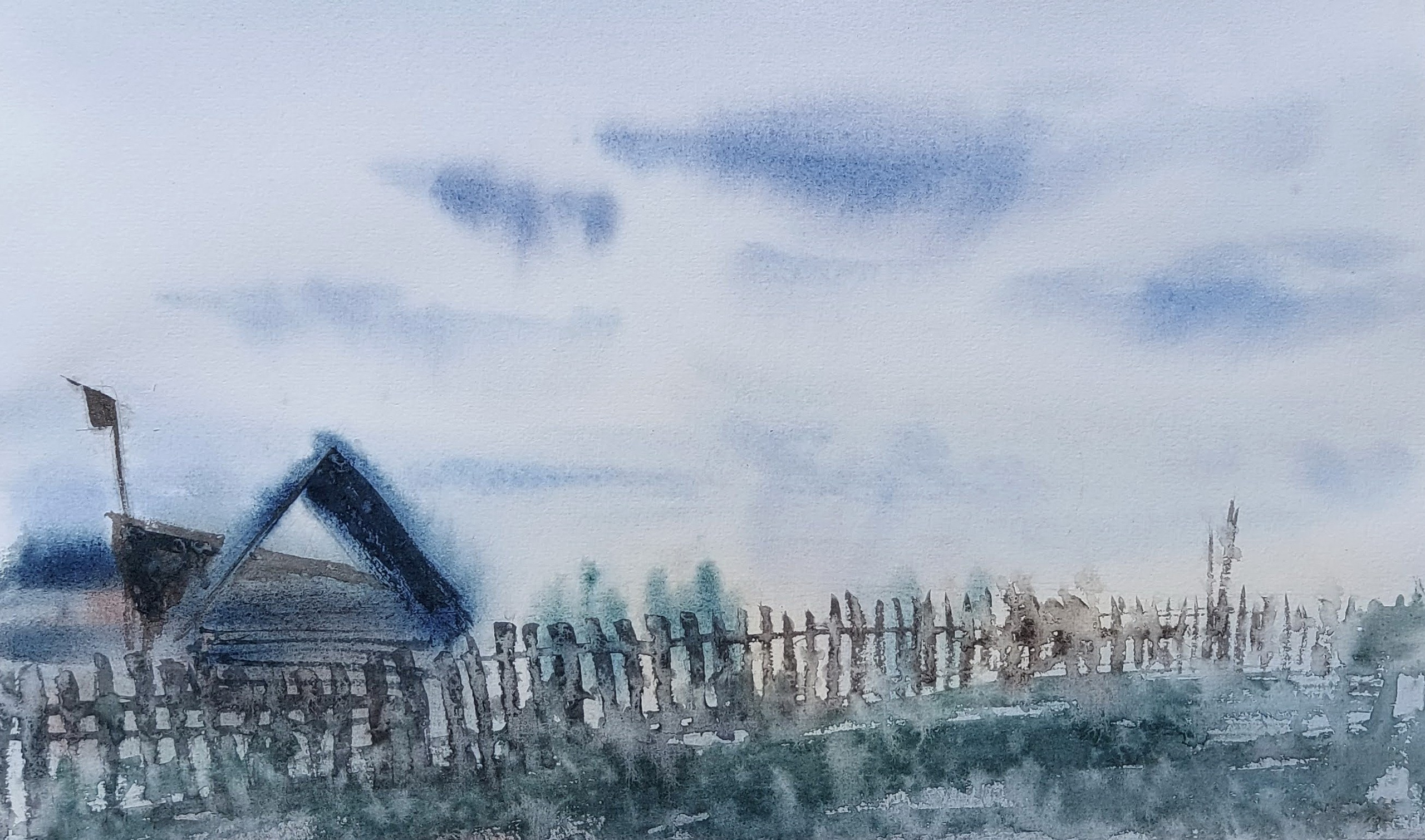 Teguldet | June 2023 | A3