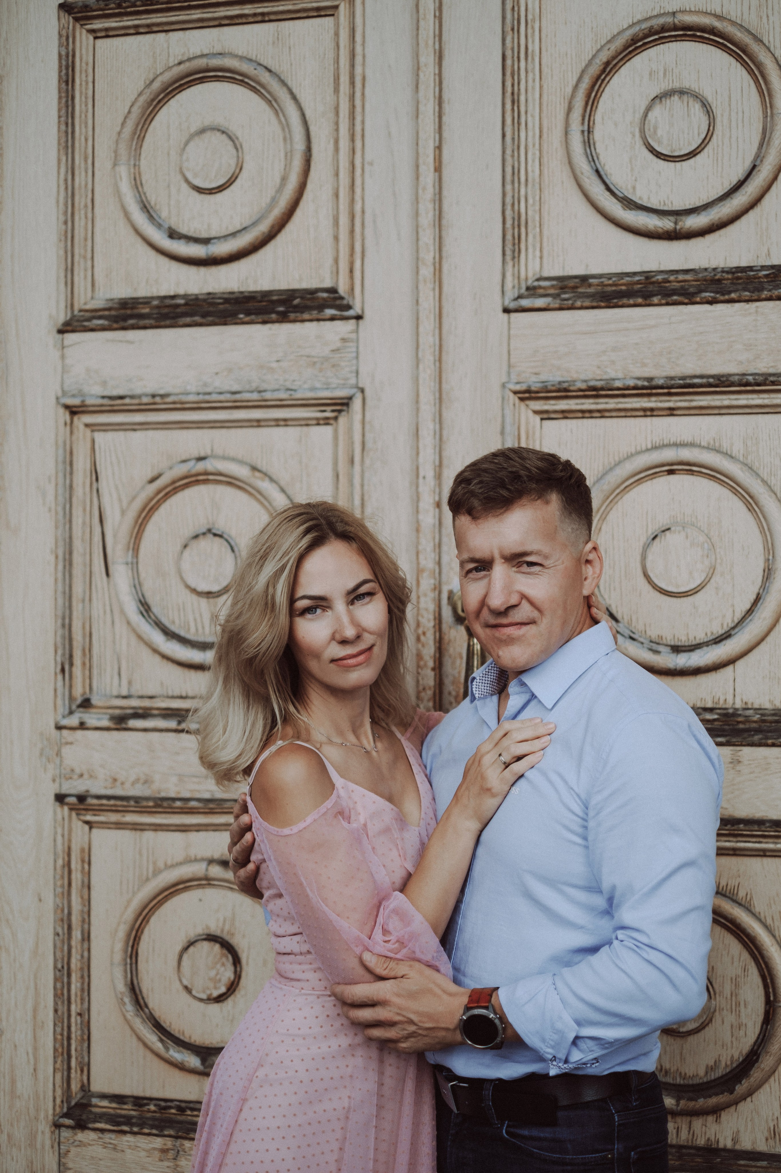 . Фотоёжъ | P H O T O E Z H O G R A P H Y