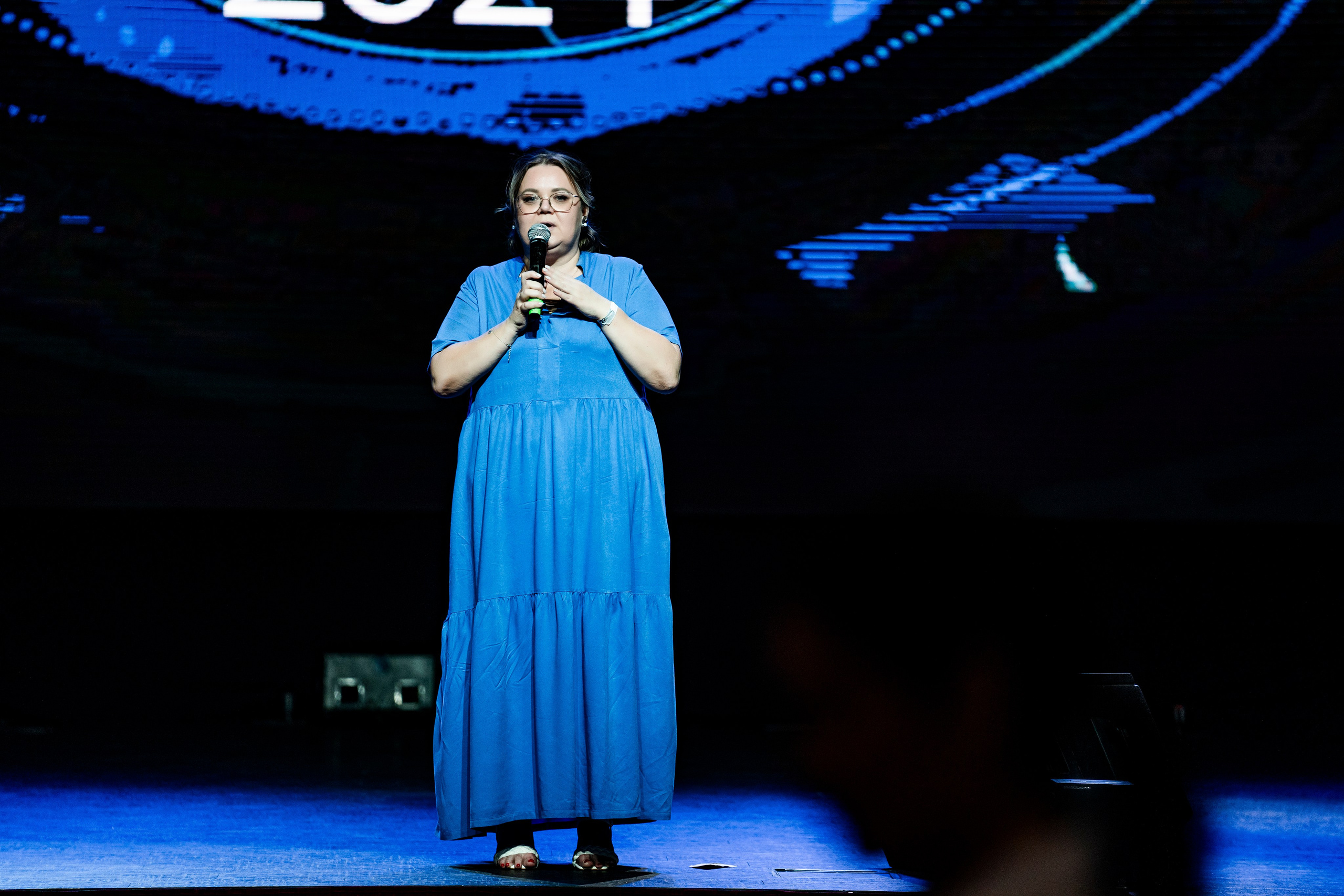 Выпускной. Фотограф Казань