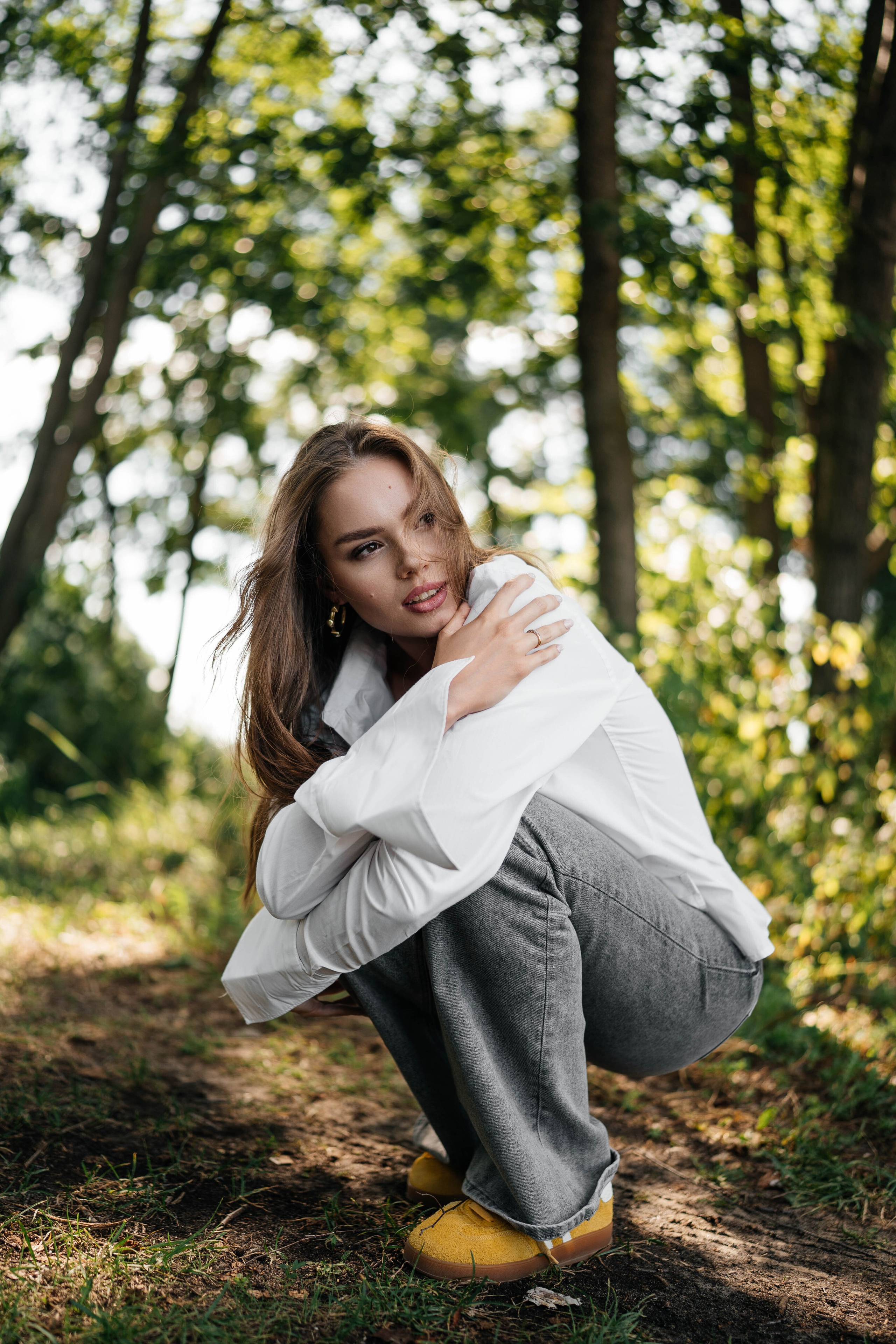 Nastya. Https://instagram.com/ana.stasia.n