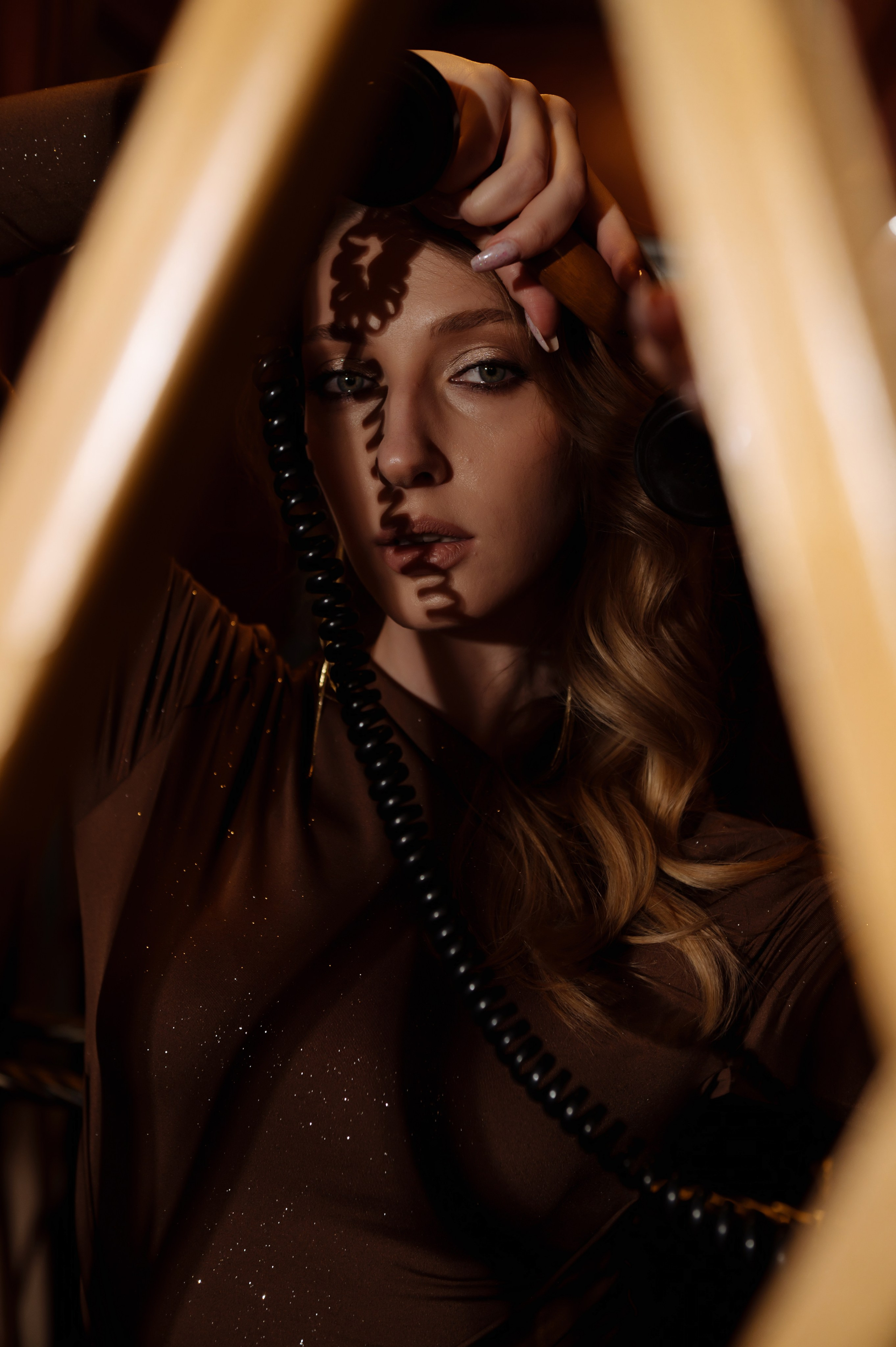 Таня. Свадебный, портретный, фотограф беременности в Нижнем Новгороде Алина Зиновьева