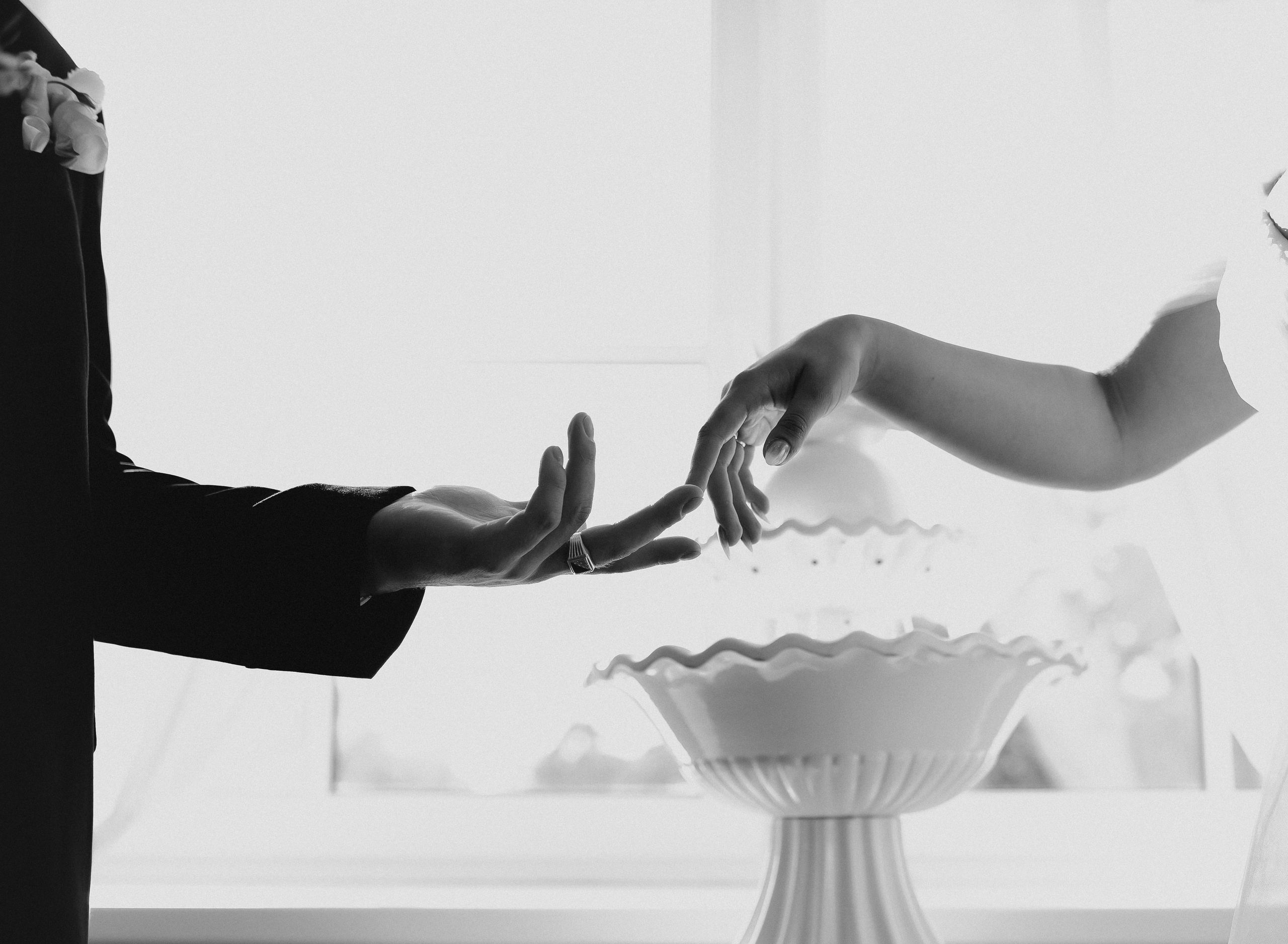 Анастасия & Александр. Анна Михайлова|Свадебный фотограф в Санкт-Петербурге