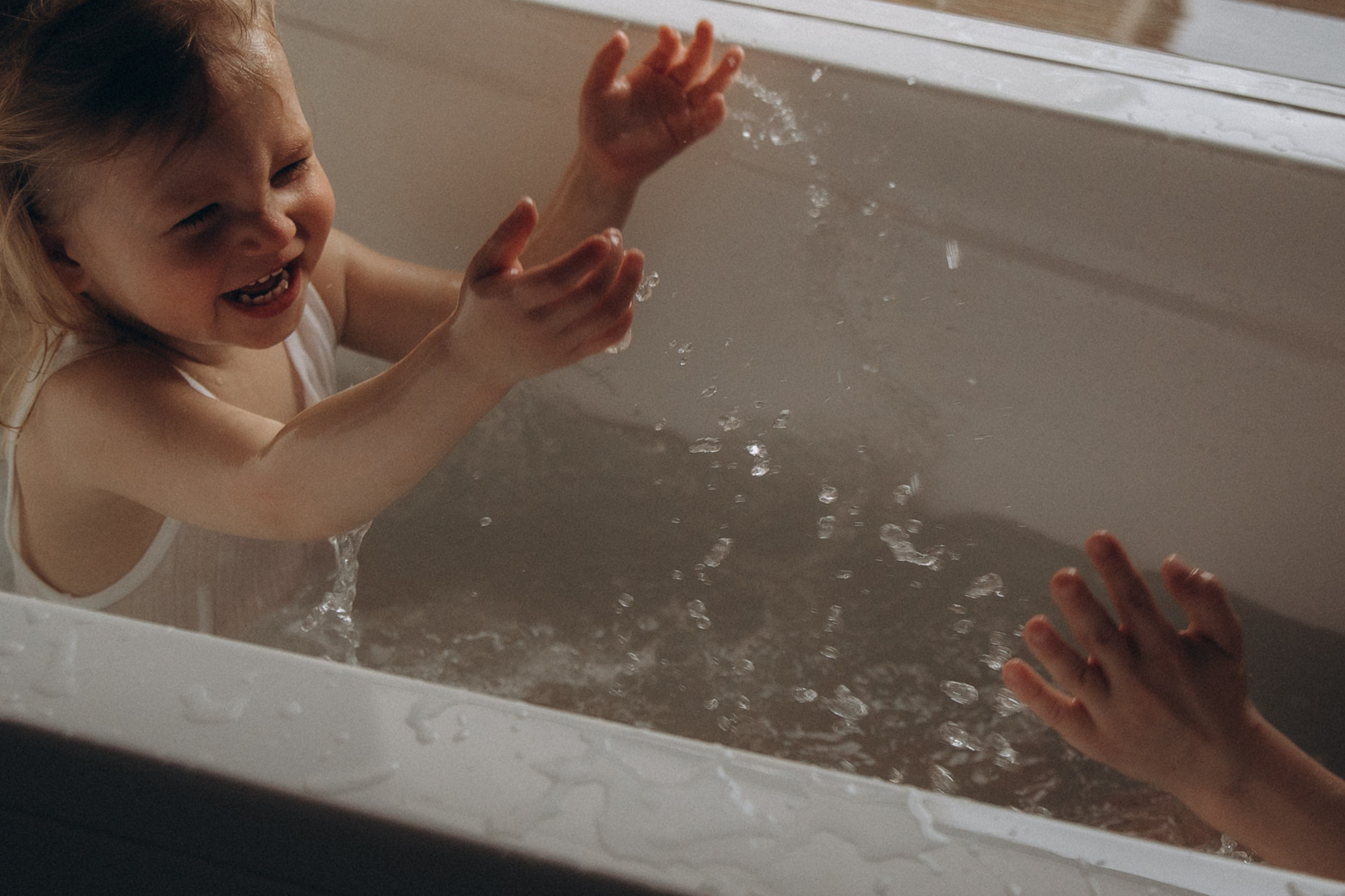 Клубничный пирог. Фотограф  Челябинск Варвара Шарапова