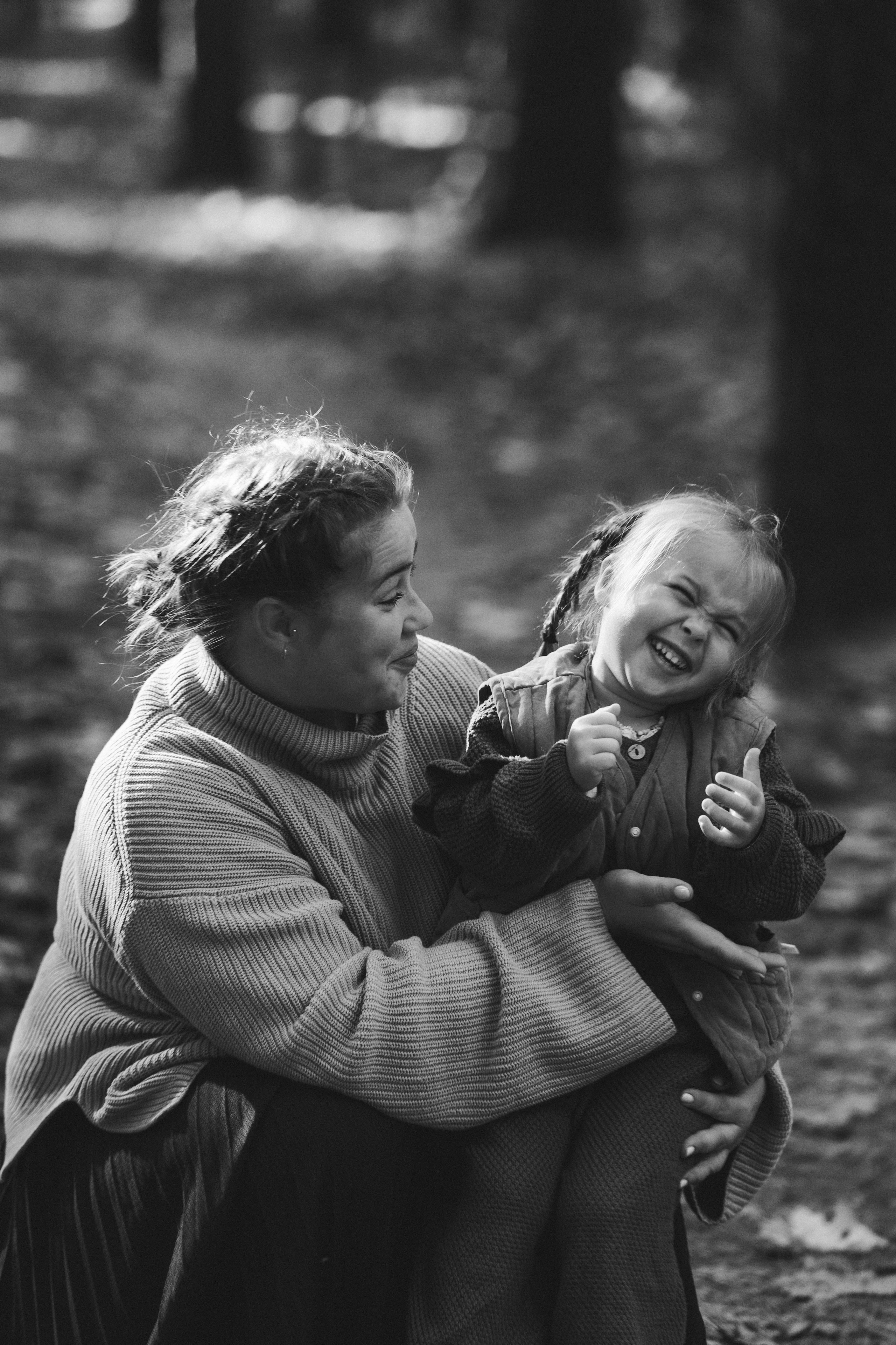 Юлиана. Фотограф Харитонова Наталья