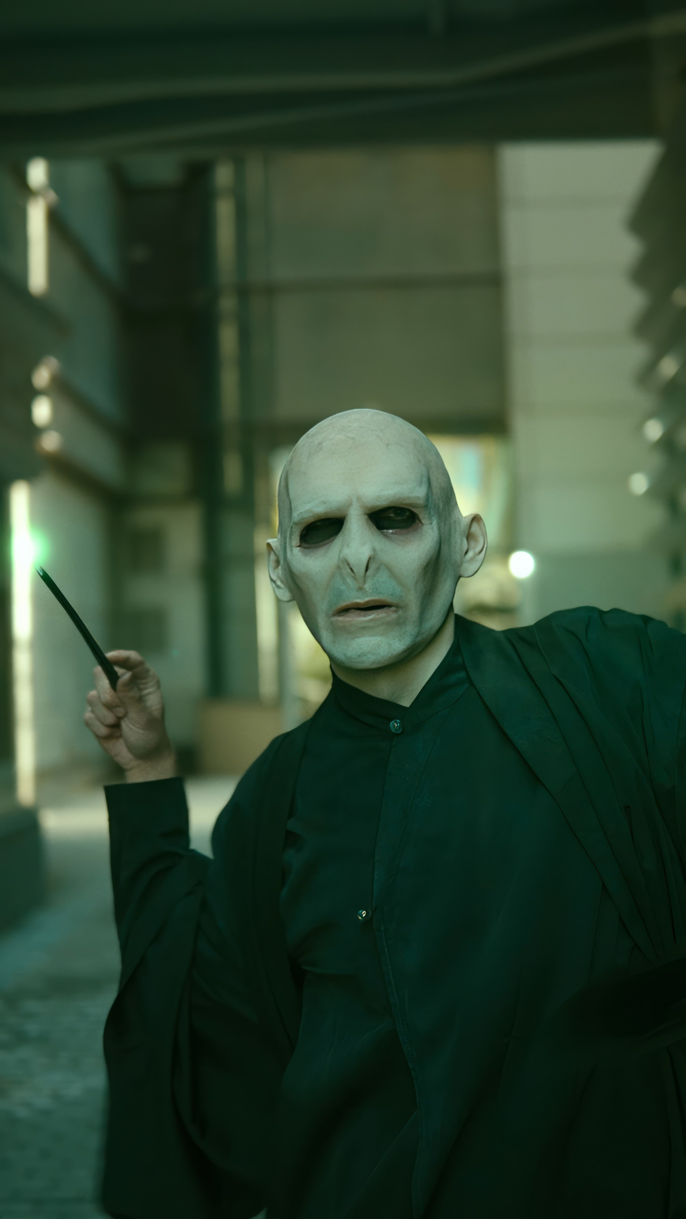 Стоп-кадр Freeze frame. Видеограф и фотограф в Екатеринбурге Крисковец Дмитрий