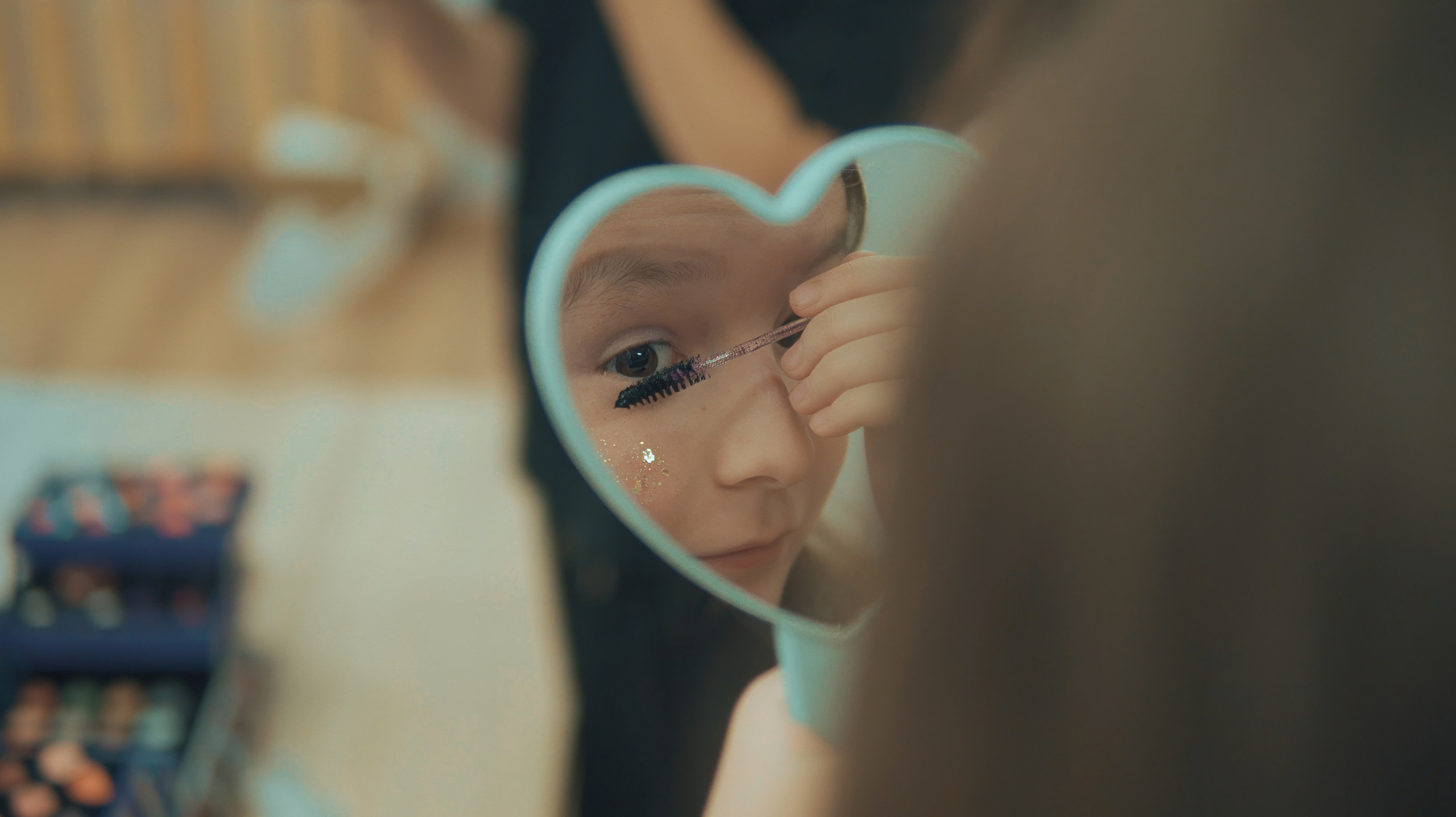 Стоп-кадр Freeze frame. Видеограф и фотограф в Екатеринбурге Крисковец Дмитрий