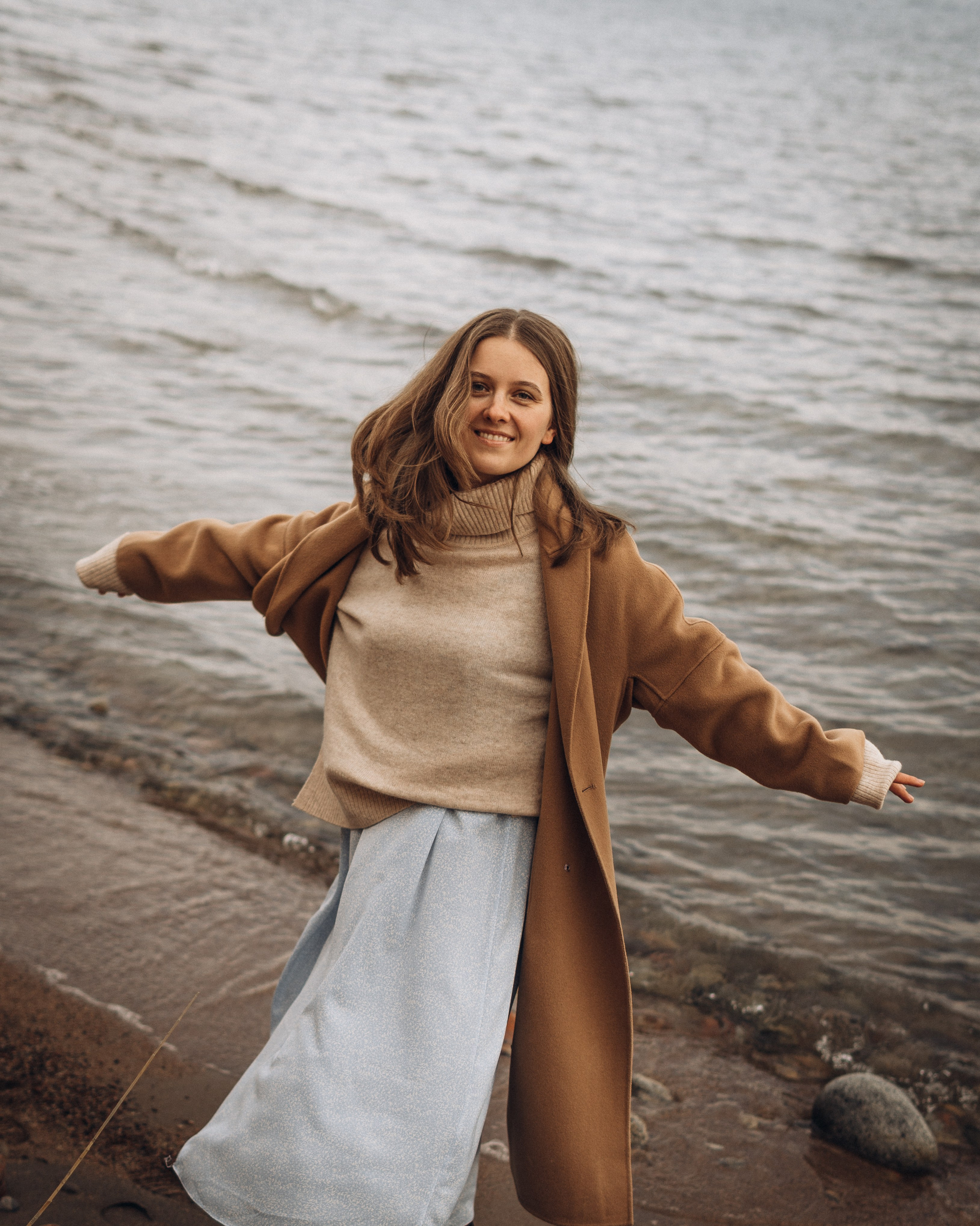 Лера. Natalya Bondareva Photographу