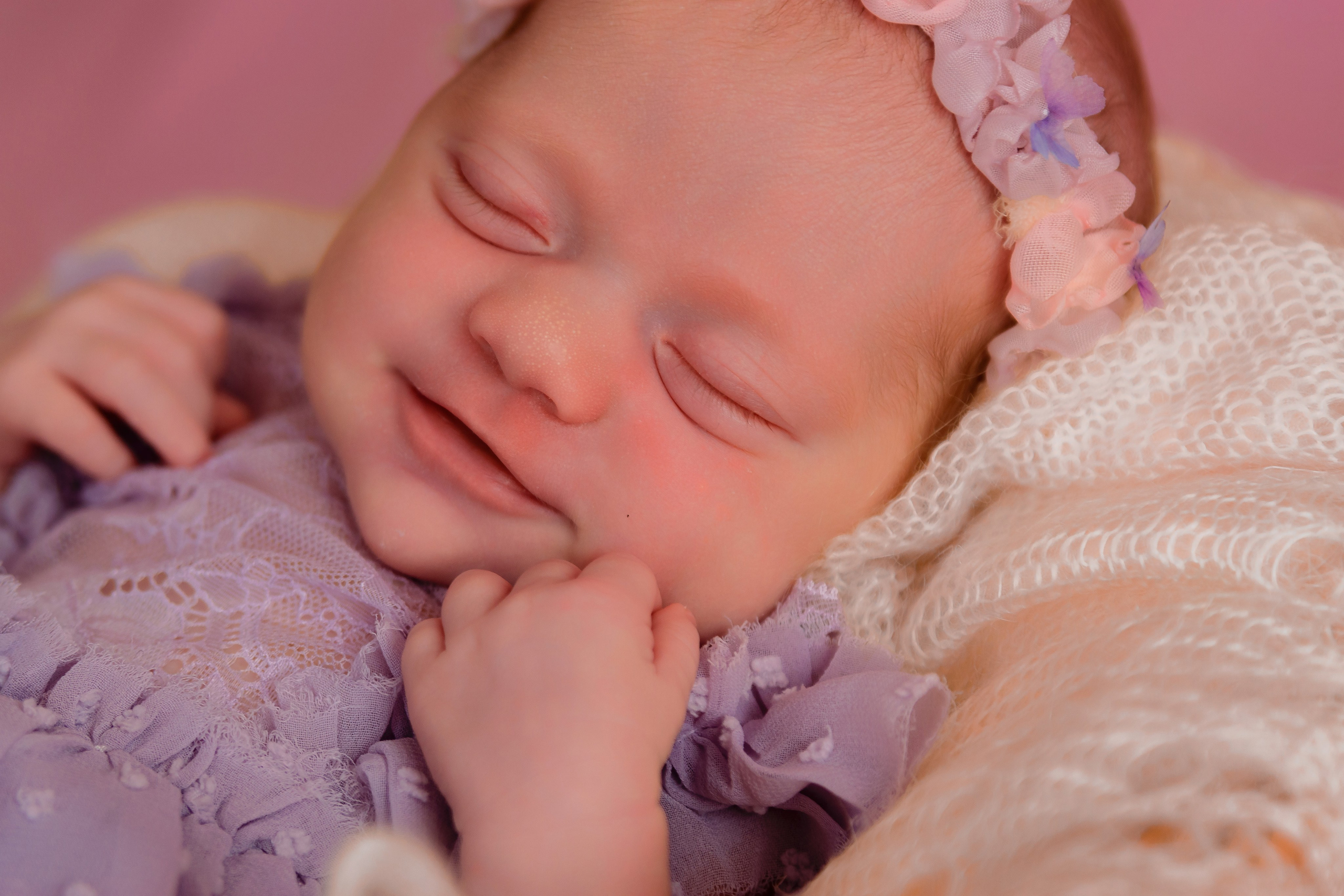 БЕРЕМЕННОСТЬ. Ада Колесова newborn фотограф, детский и семейный фотограф, в ожидании чуда