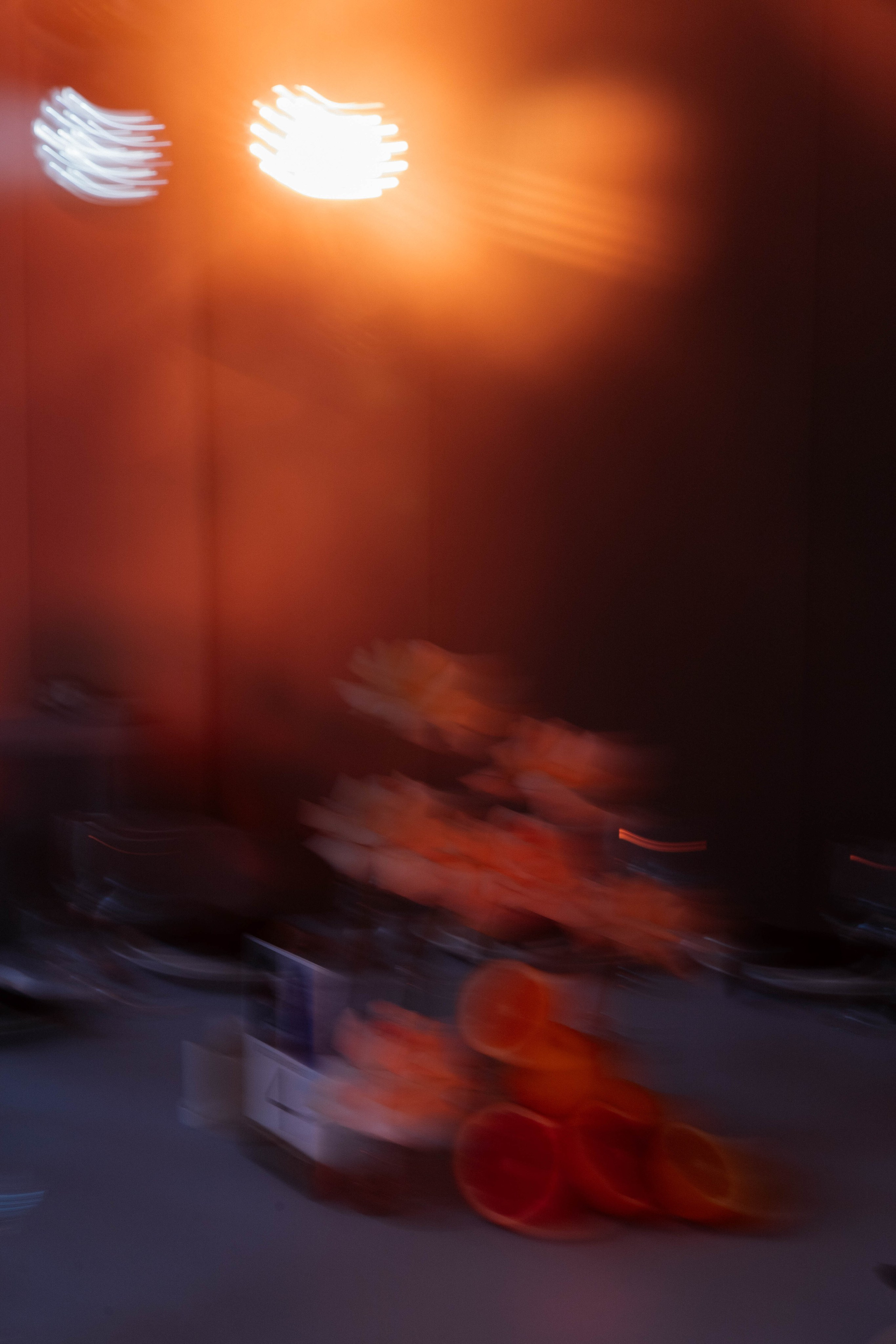 Константин & Ольга. Главная