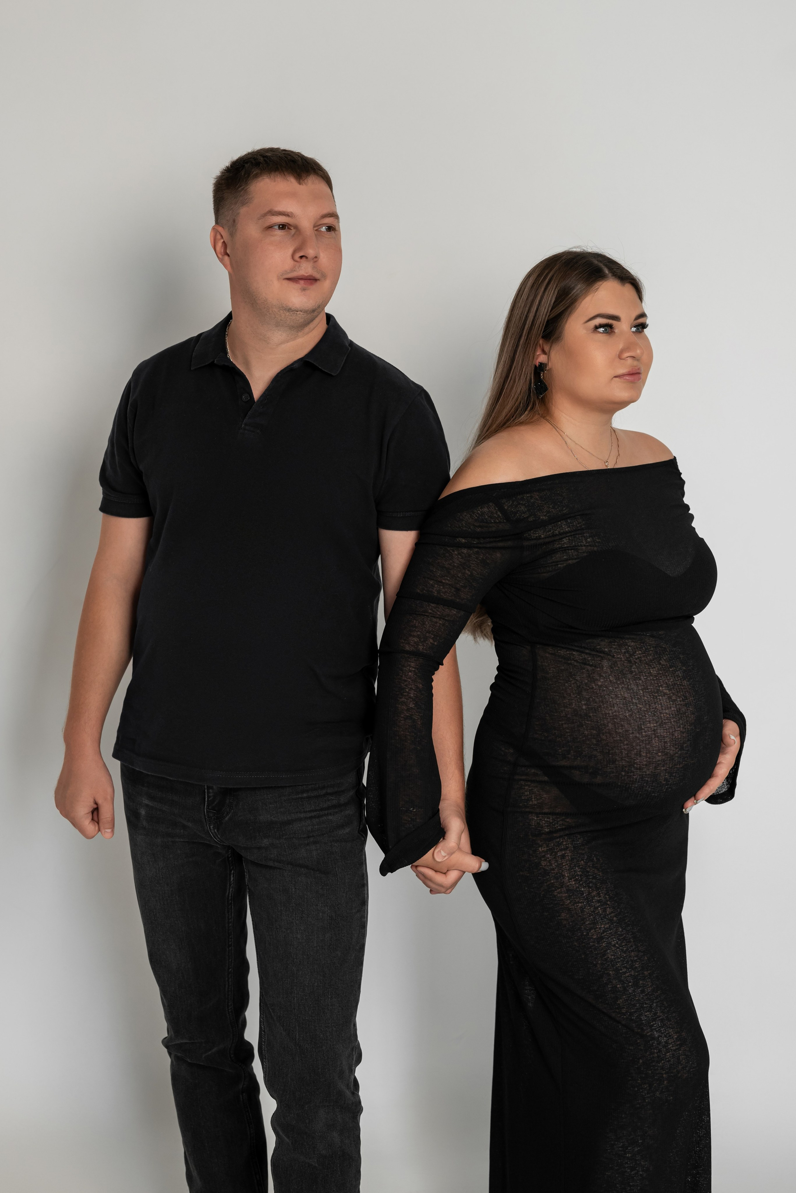 Алина. Фотограф в городе Салават