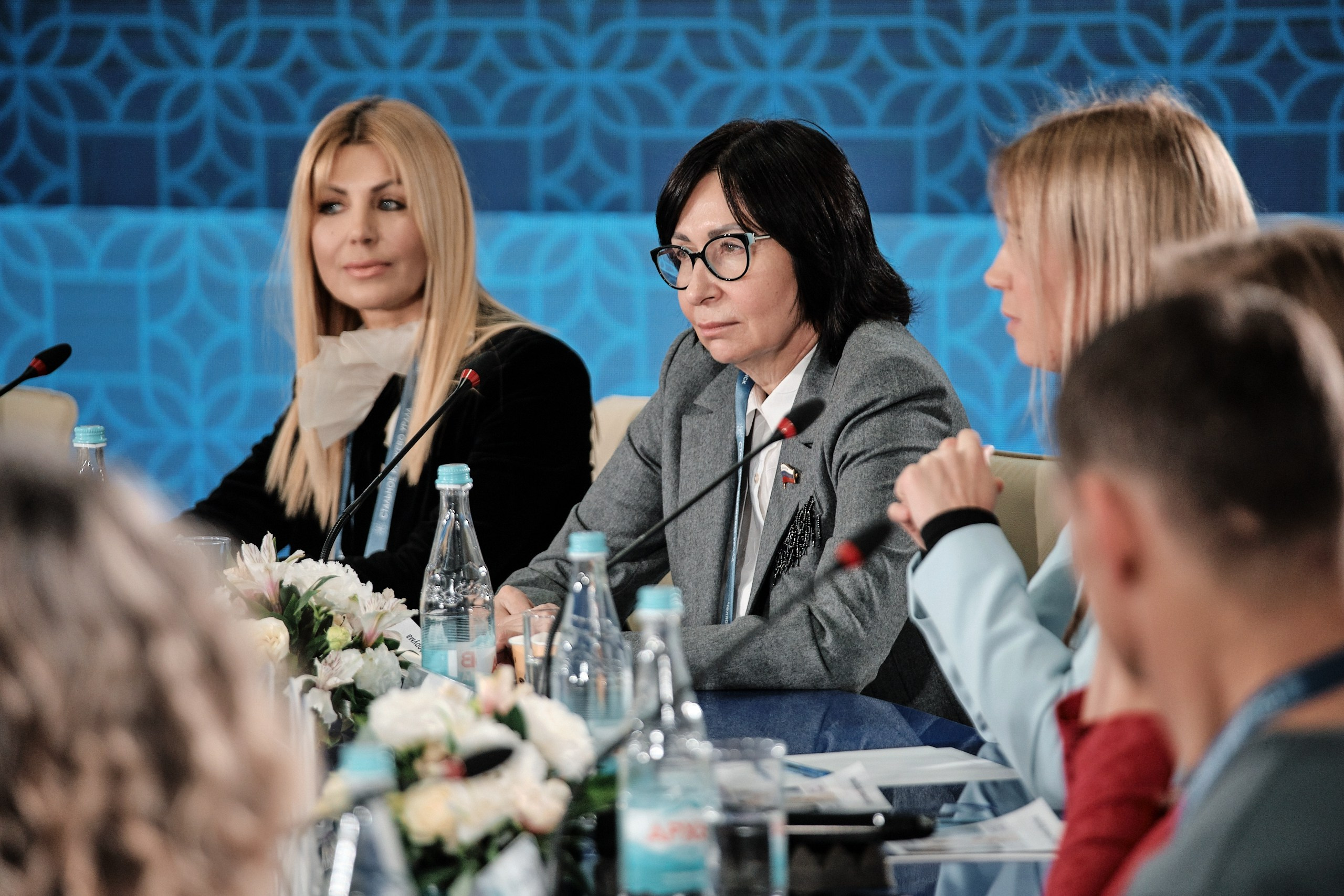 «Стальное кружево Урала» — 2024. Матвей Яворский — фотограф в Челябинске