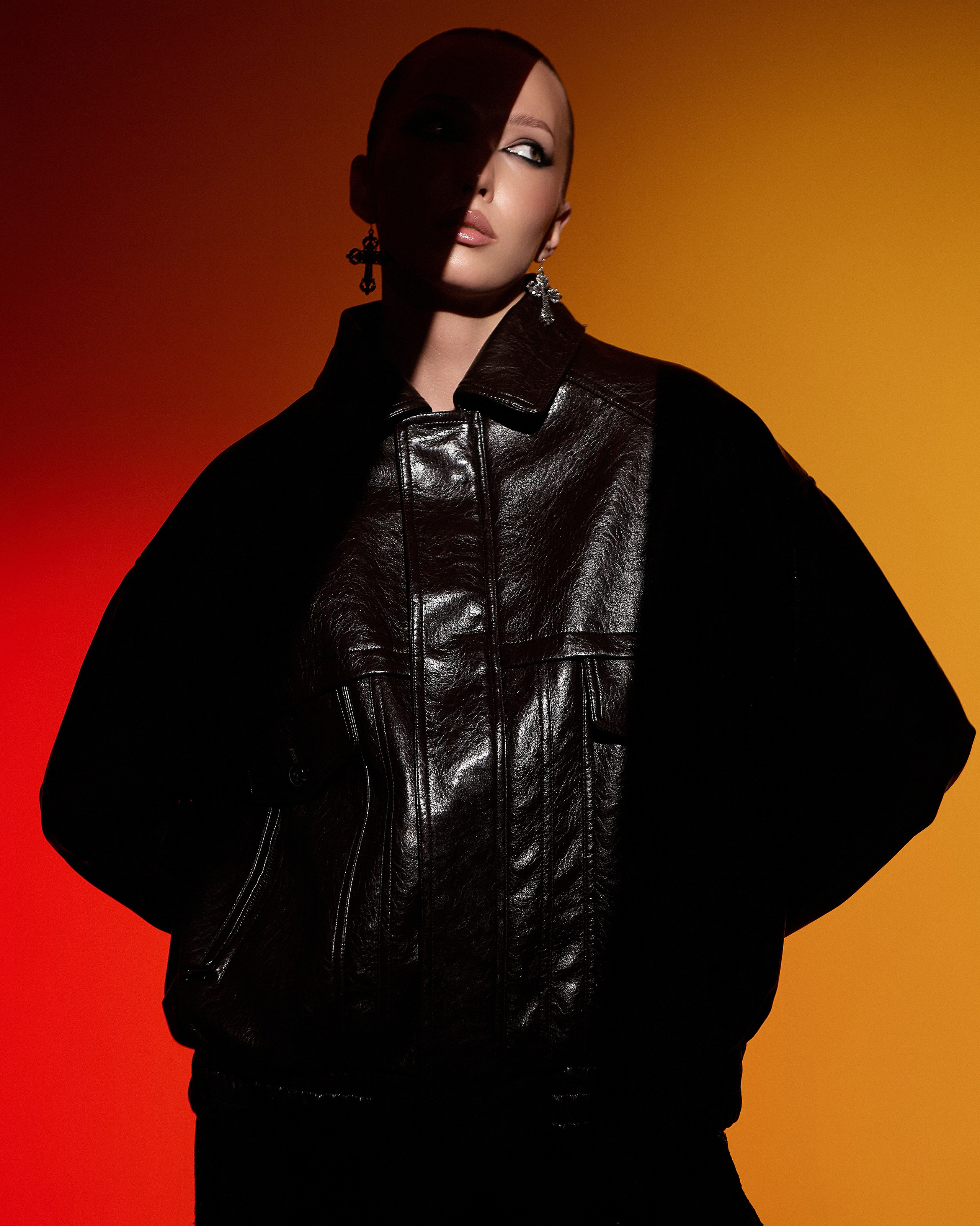 СВЕТ/ Индивидуальный урок по свету. ALtman Pro Foto